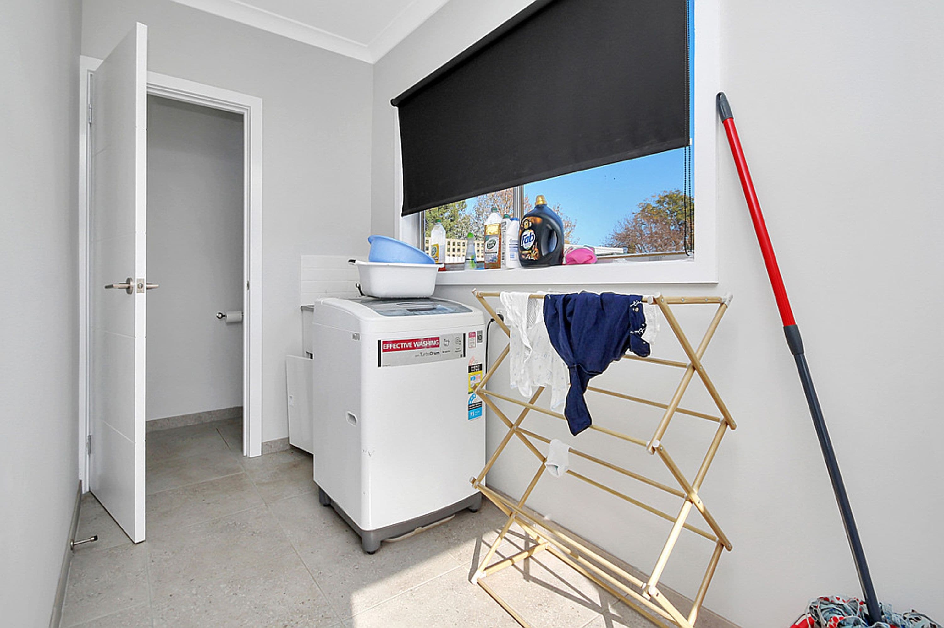 33 Winifred Street, Horsham VIC 3400, Horsham - Thumbnail 7