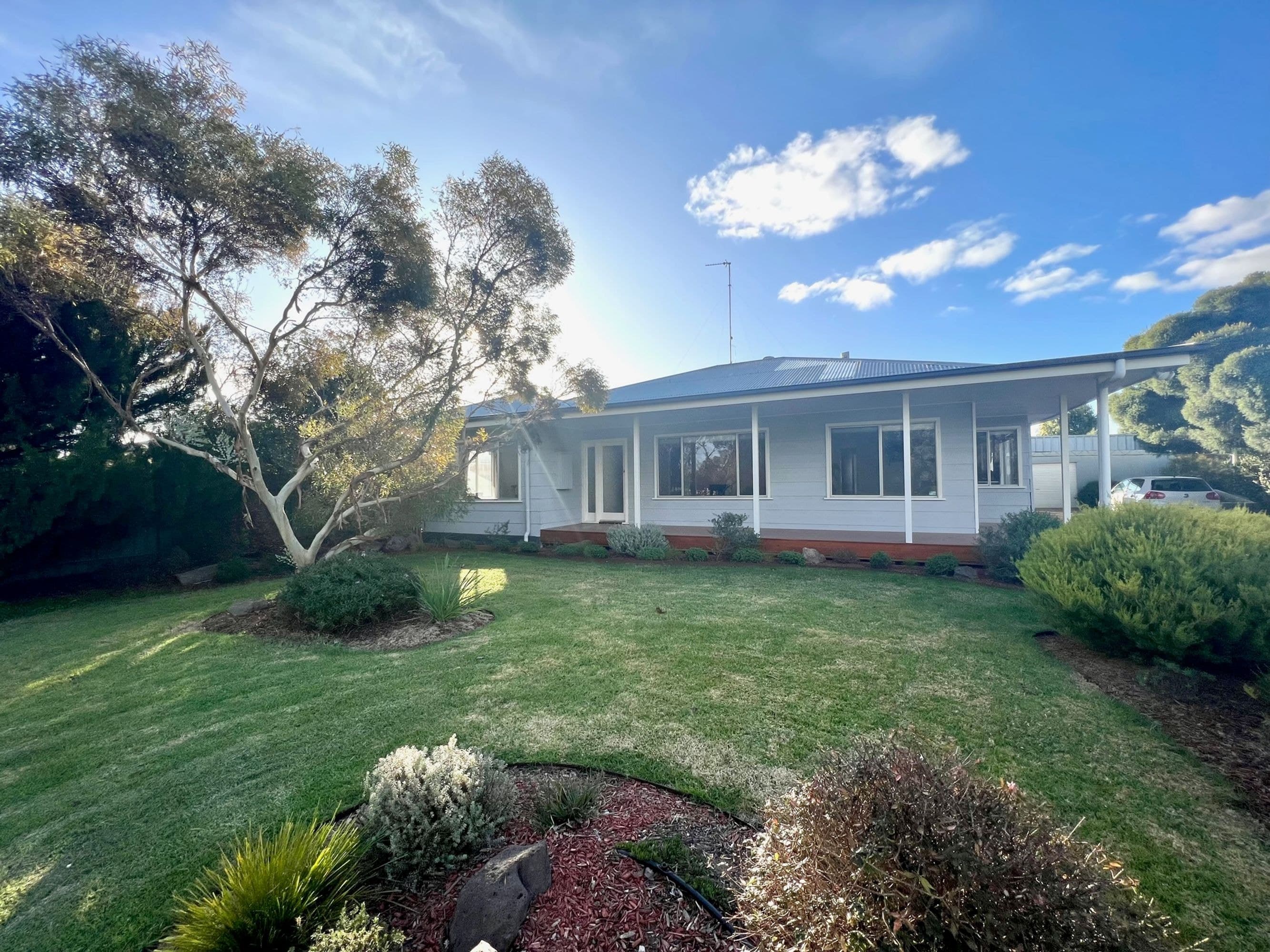33 Pryors Road, Horsham VIC 3400, Horsham - Thumbnail 2