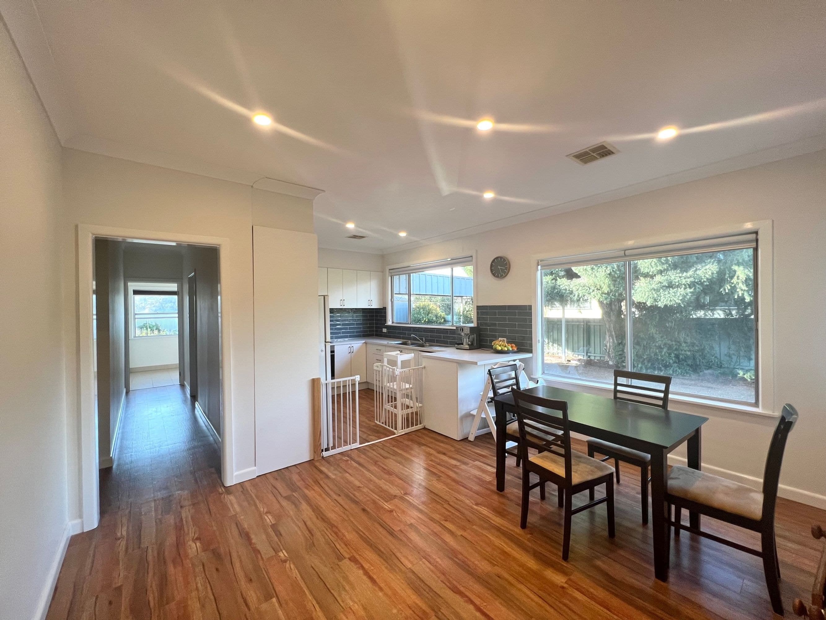 33 Pryors Road, Horsham VIC 3400, Horsham - Thumbnail 3
