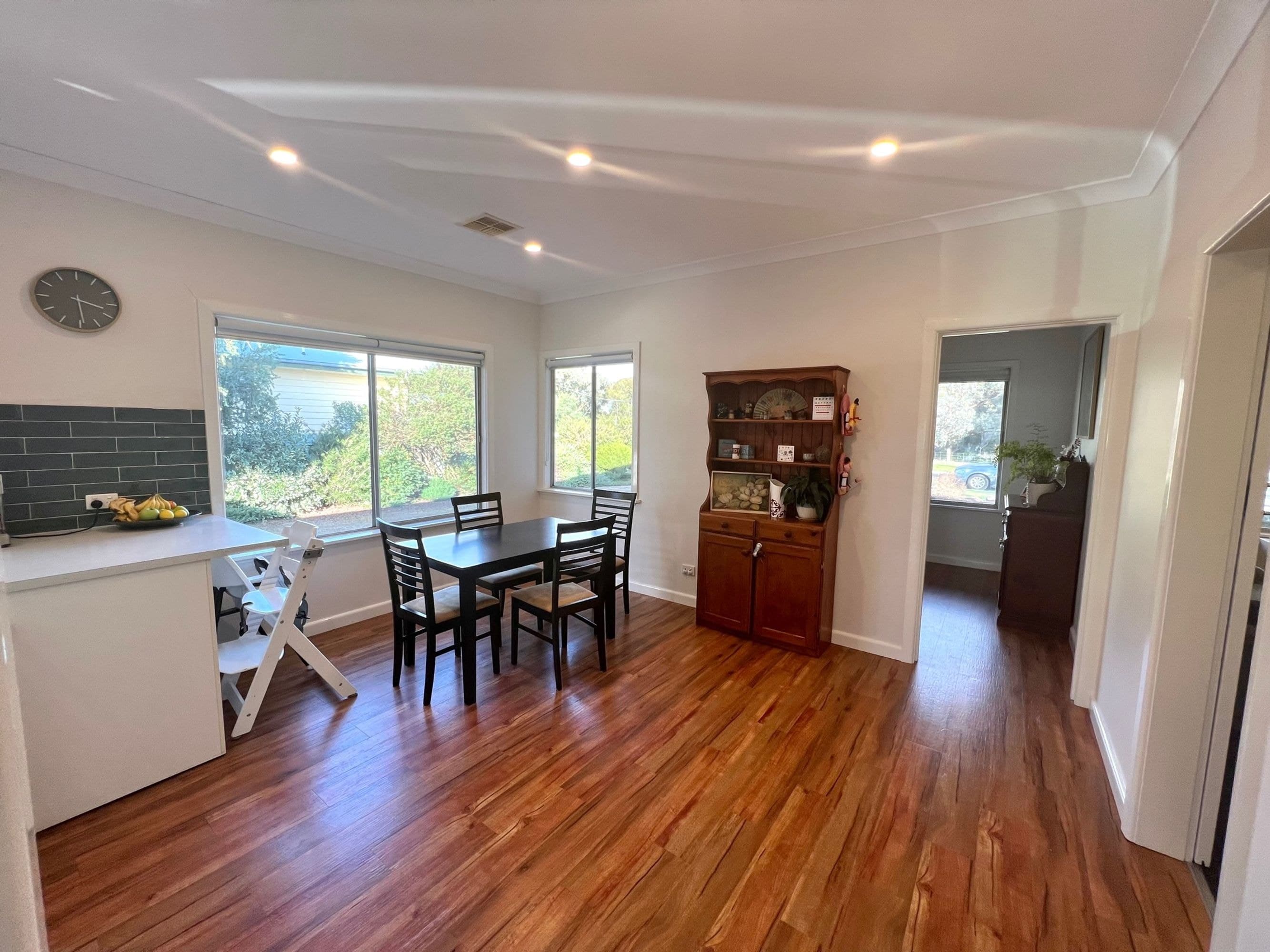 33 Pryors Road, Horsham VIC 3400, Horsham - Thumbnail 4