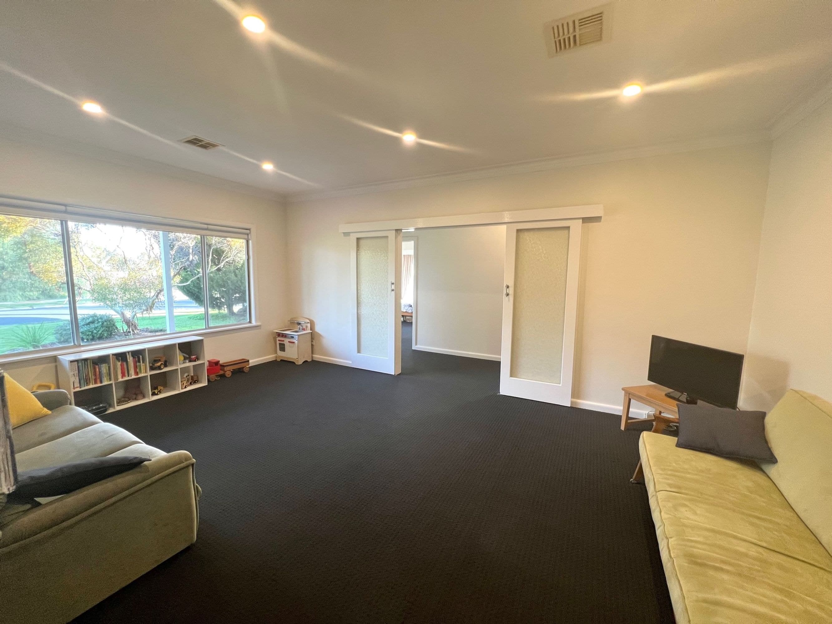 33 Pryors Road, Horsham VIC 3400, Horsham - Thumbnail 5