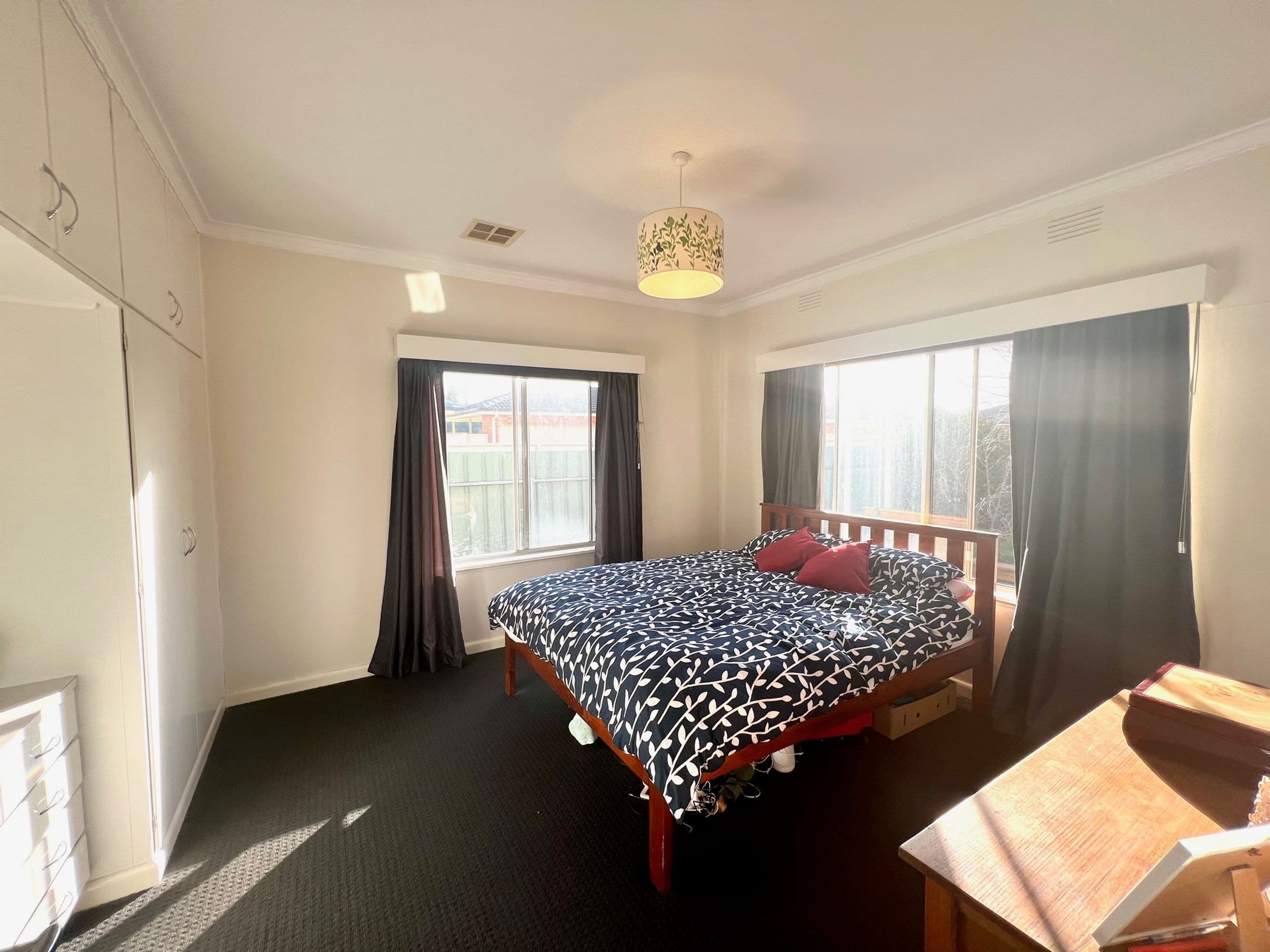 33 Pryors Road, Horsham VIC 3400, Horsham - Thumbnail 6