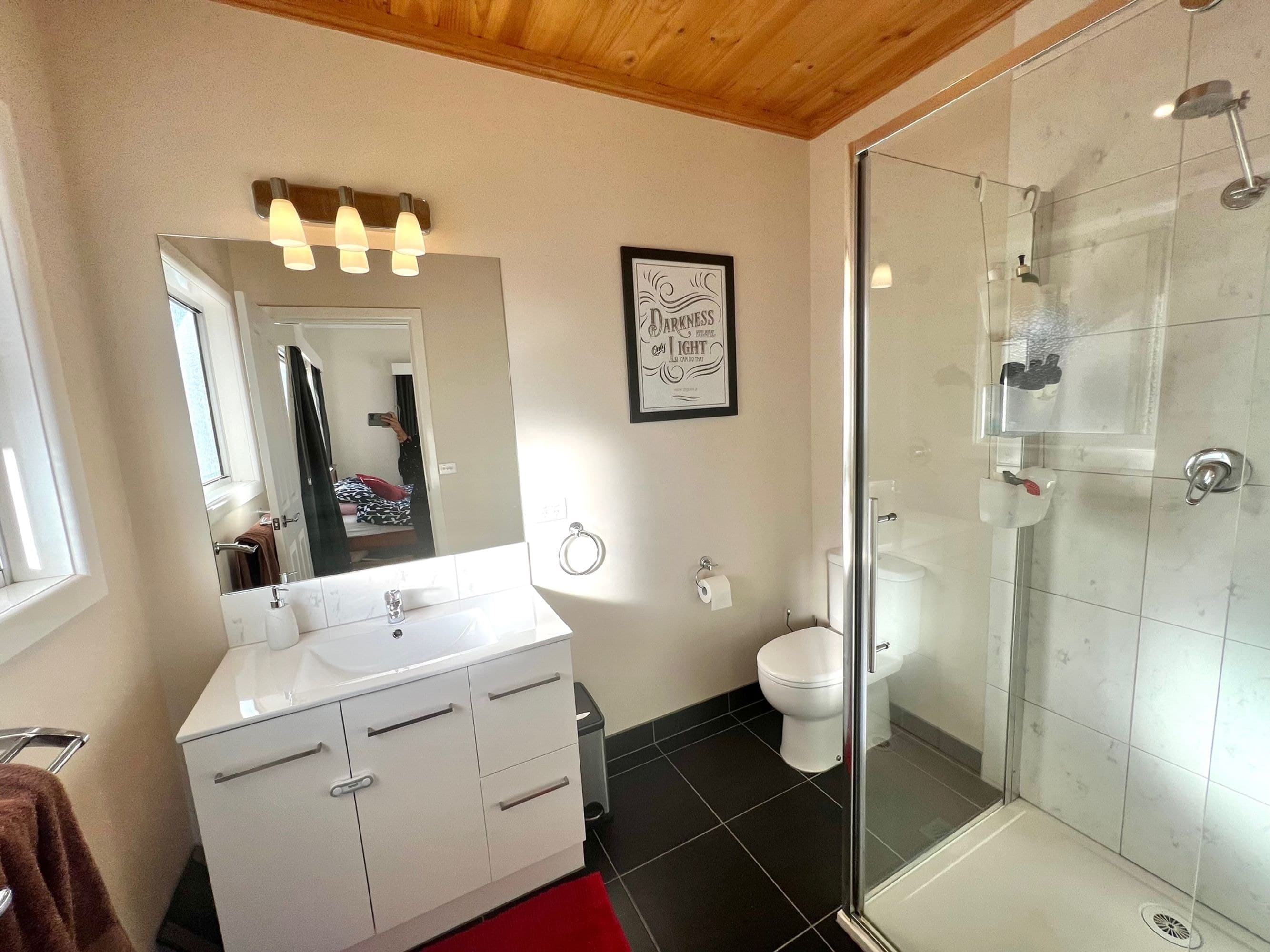 33 Pryors Road, Horsham VIC 3400, Horsham - Thumbnail 7