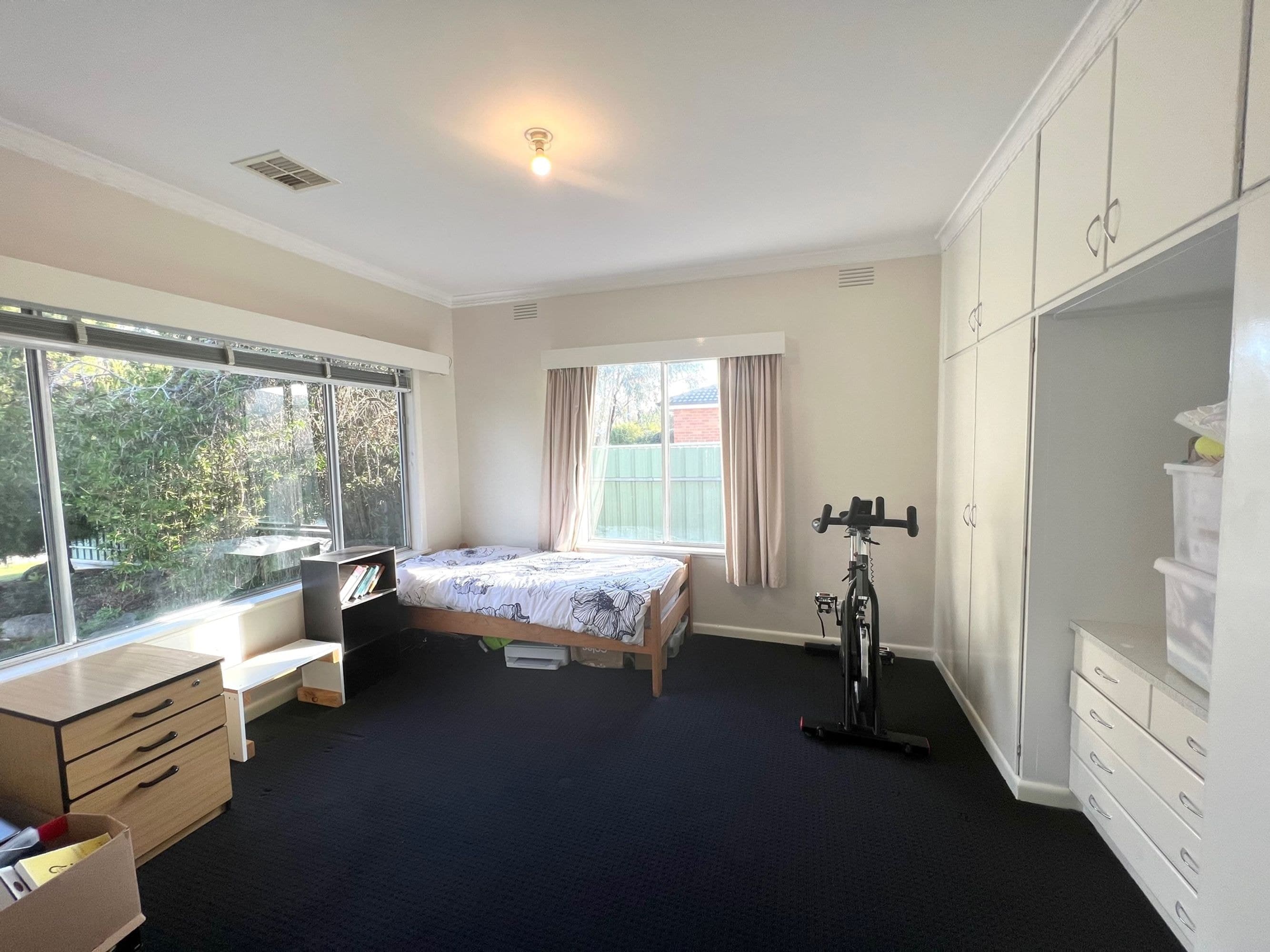 33 Pryors Road, Horsham VIC 3400, Horsham - Thumbnail 8
