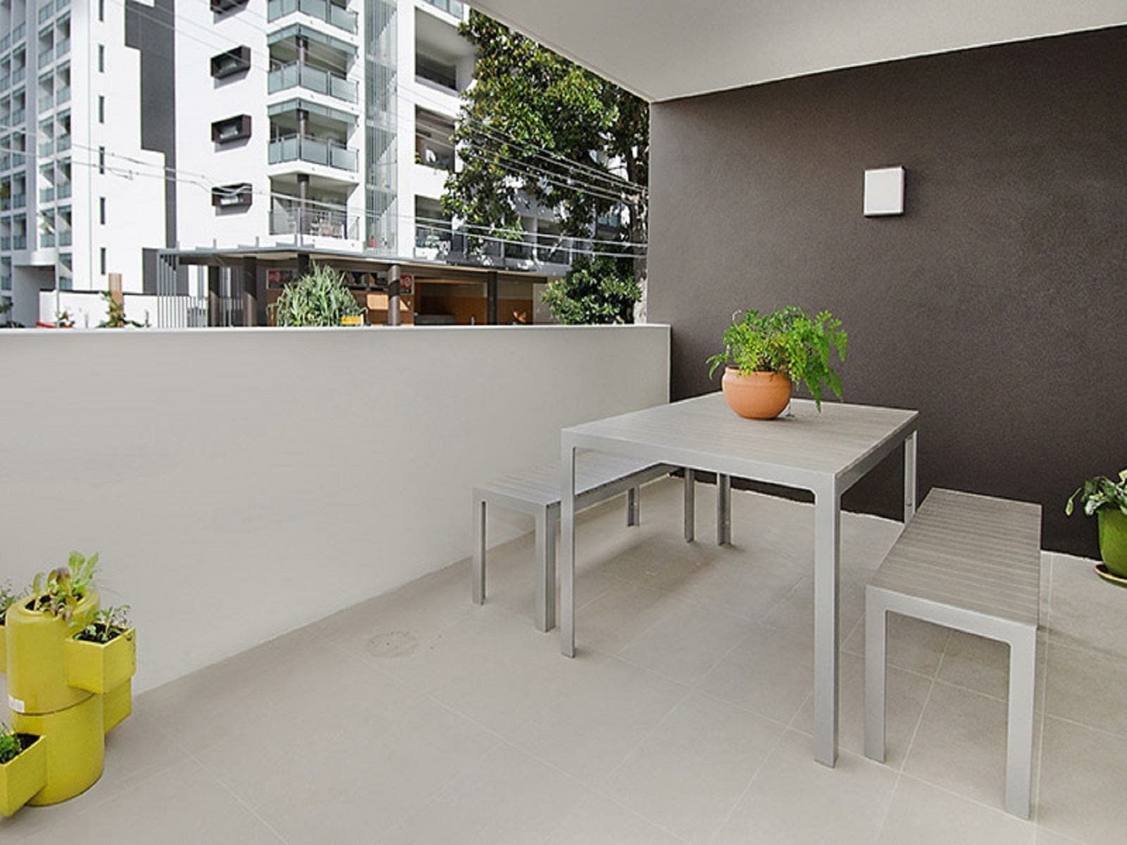 3/1 Hurworth Street, BOWEN HILLS, Bowen Hills - Thumbnail 6