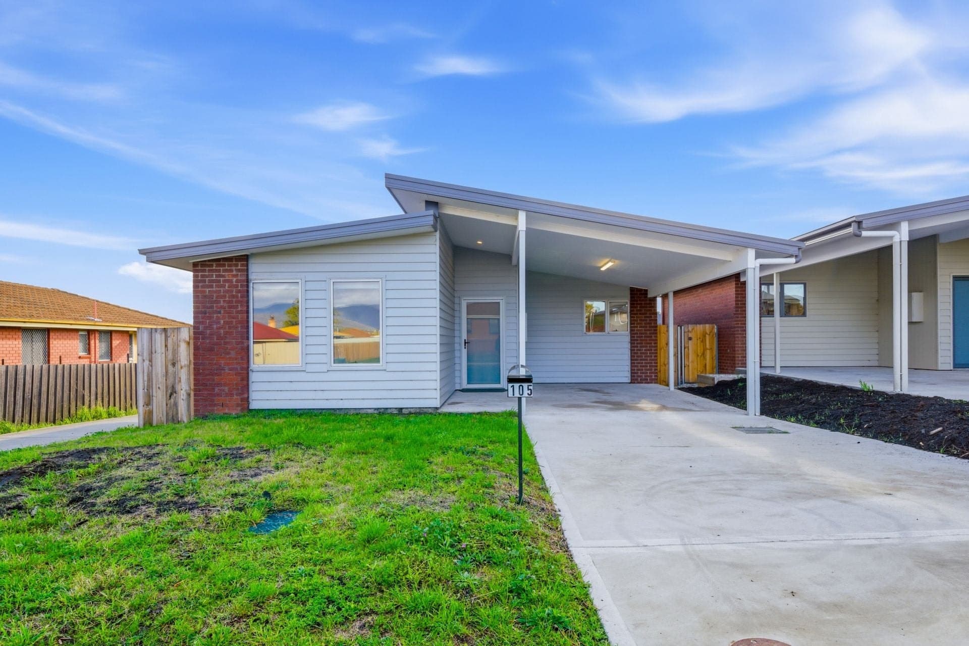 105 Fisher Drive, Herdsmans Cove, Herdsmans Cove - Image 1