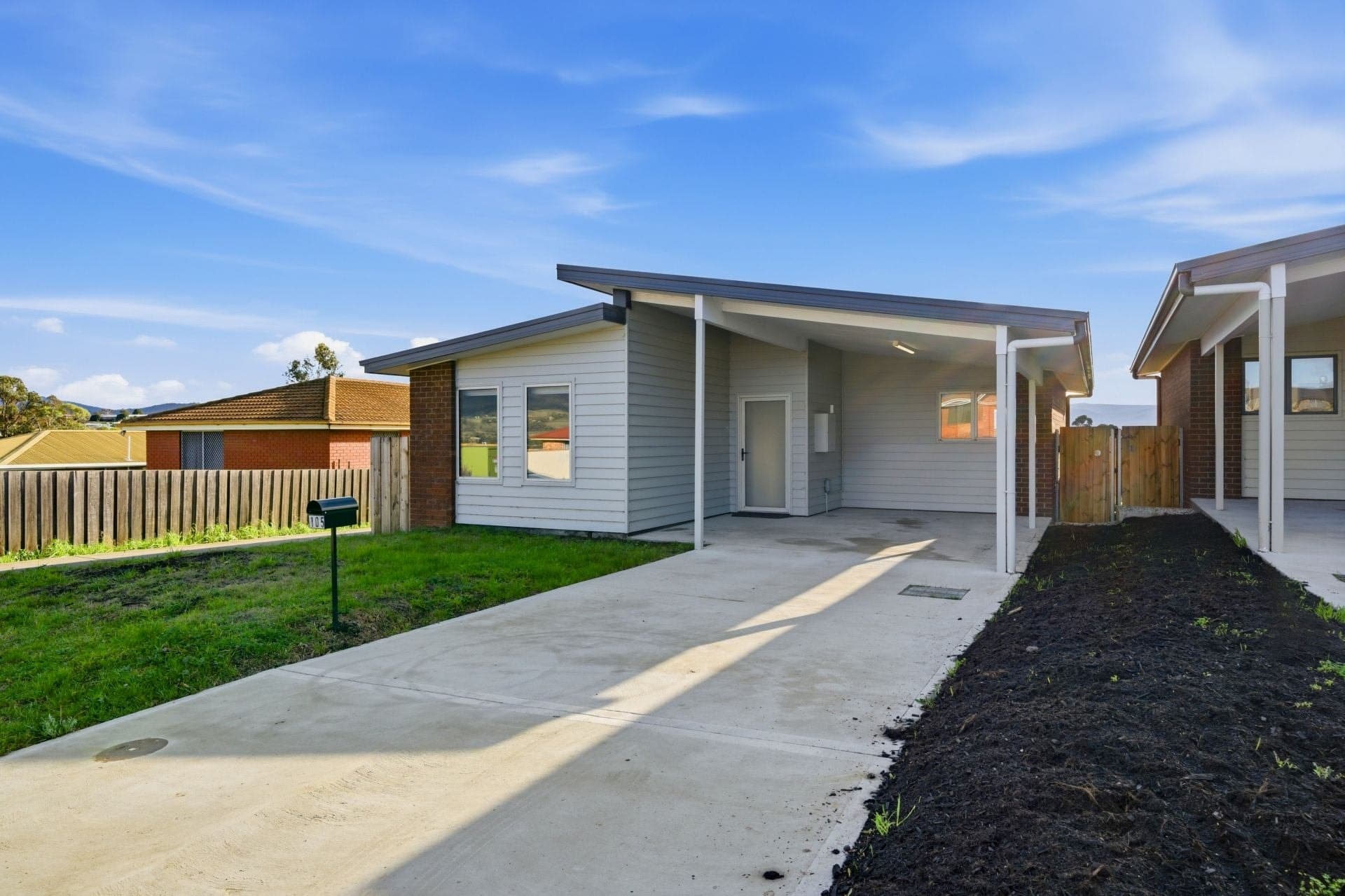 105 Fisher Drive Herdsmans Cove TAS, Herdsmans Cove - Thumbnail 2