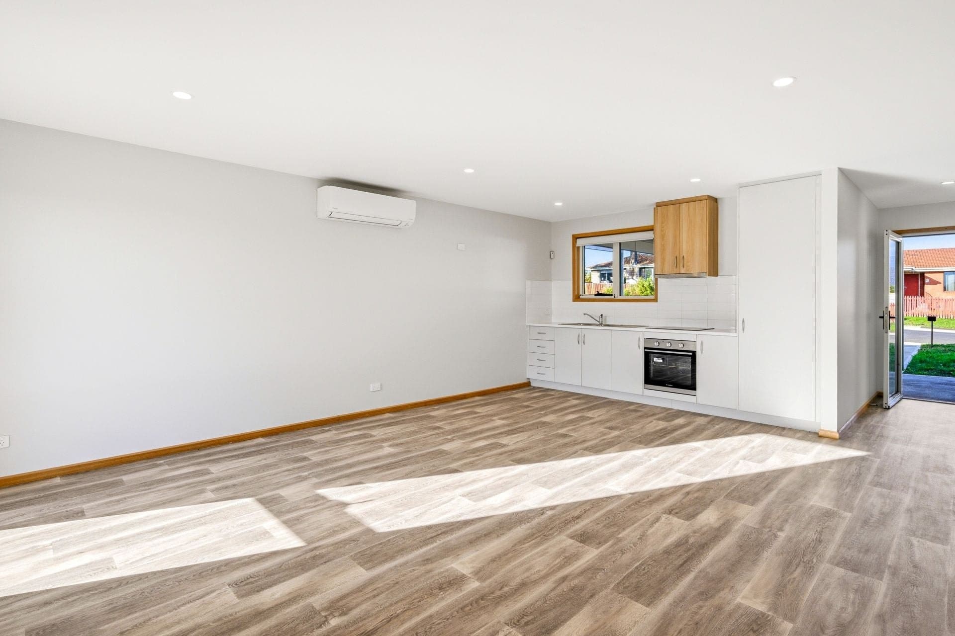 105 Fisher Drive Herdsmans Cove TAS, Herdsmans Cove - Thumbnail 5