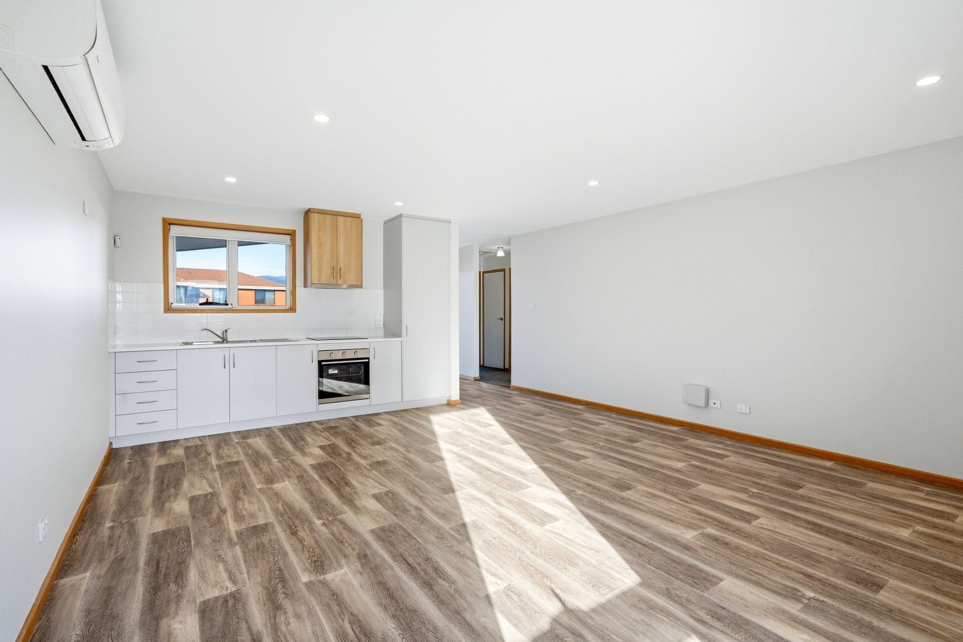 105 Fisher Drive Herdsmans Cove TAS, Herdsmans Cove - Thumbnail 6