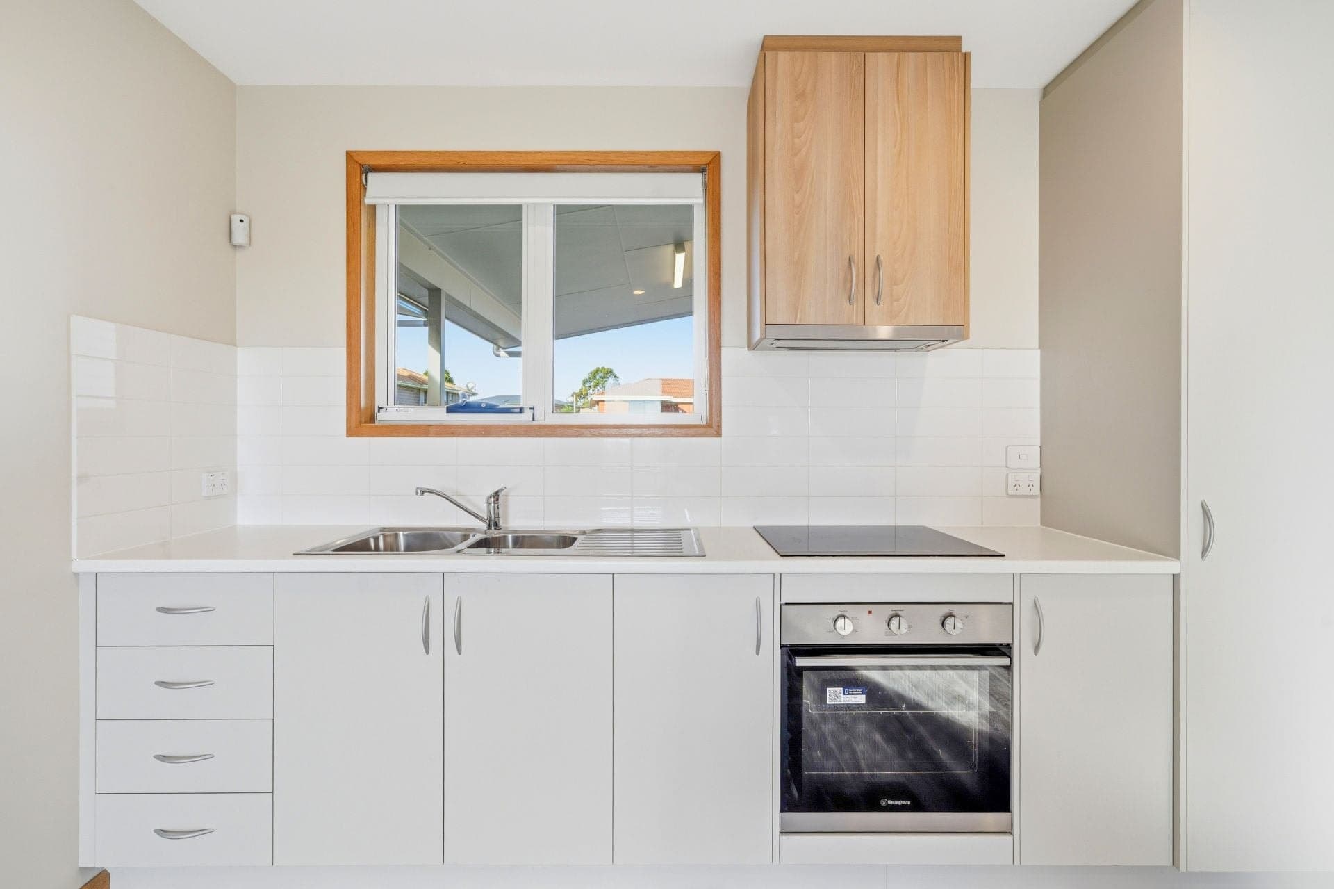 105 Fisher Drive Herdsmans Cove TAS, Herdsmans Cove - Thumbnail 7