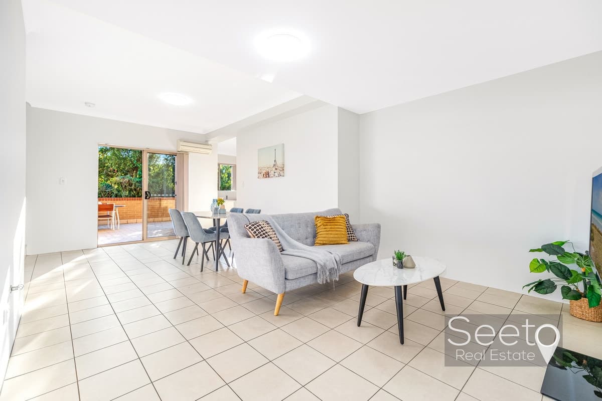 16 / 62-66 Courallie Avenue, Homebush West NSW 2140, Homebush West - Image 1