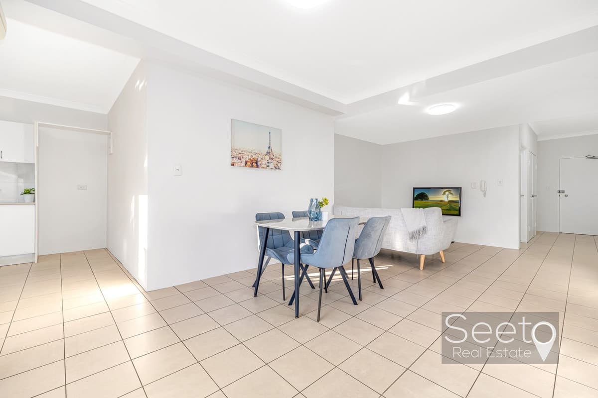 16 / 62-66 Courallie Avenue, Homebush West NSW 2140, Homebush West - Thumbnail 4
