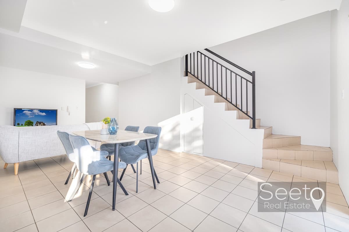 16 / 62-66 Courallie Avenue, Homebush West NSW 2140, Homebush West - Thumbnail 5