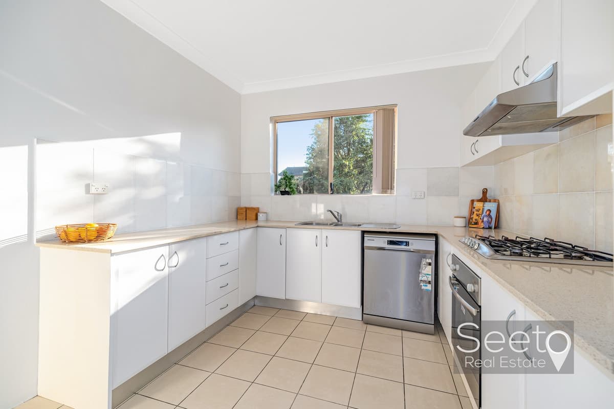 16 / 62-66 Courallie Avenue, Homebush West NSW 2140, Homebush West - Thumbnail 6