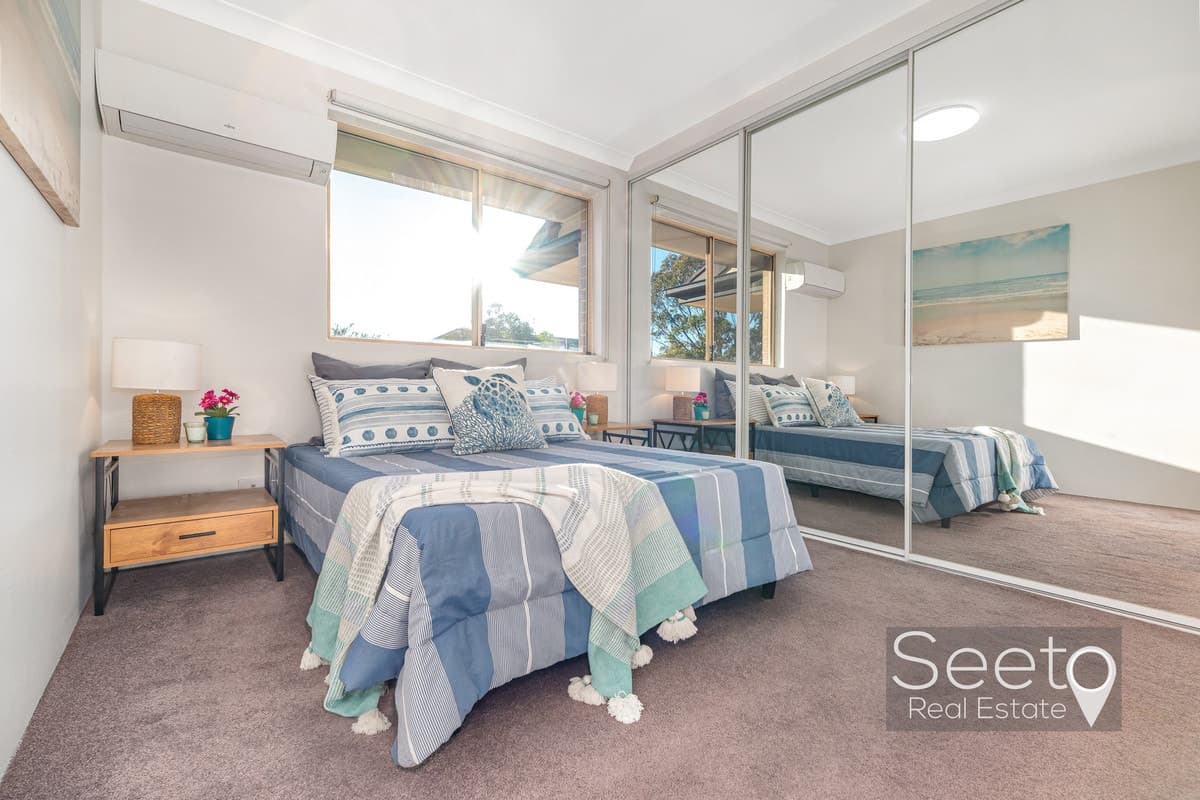 16 / 62-66 Courallie Avenue, Homebush West NSW 2140, Homebush West - Thumbnail 7