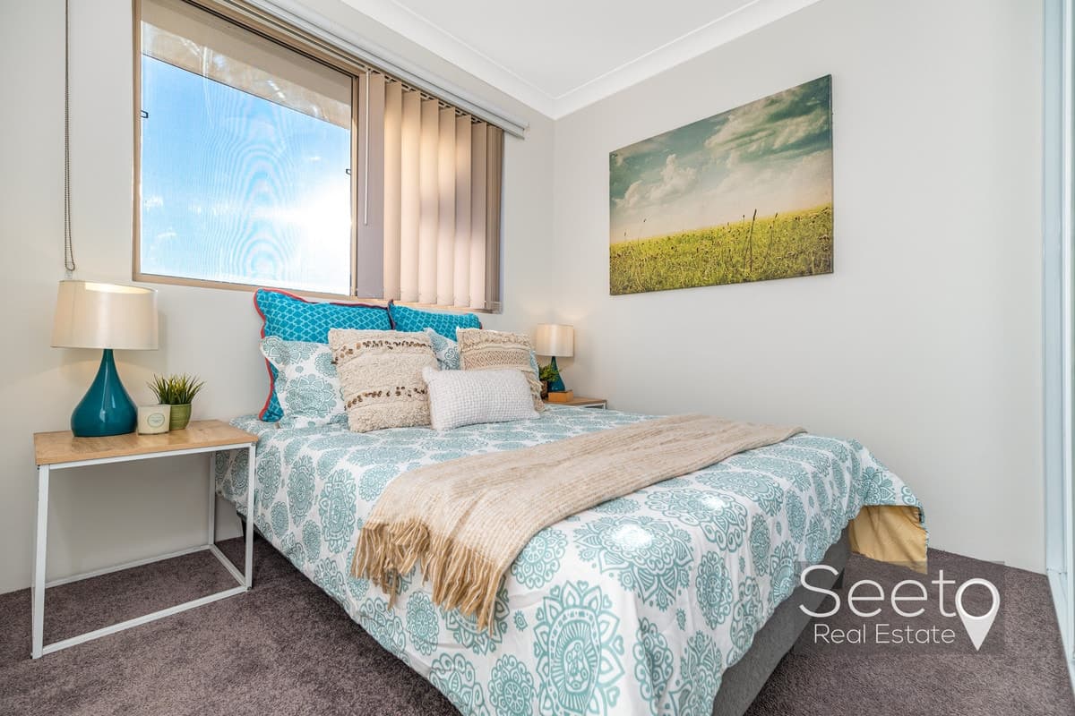 16 / 62-66 Courallie Avenue, Homebush West NSW 2140, Homebush West - Thumbnail 8