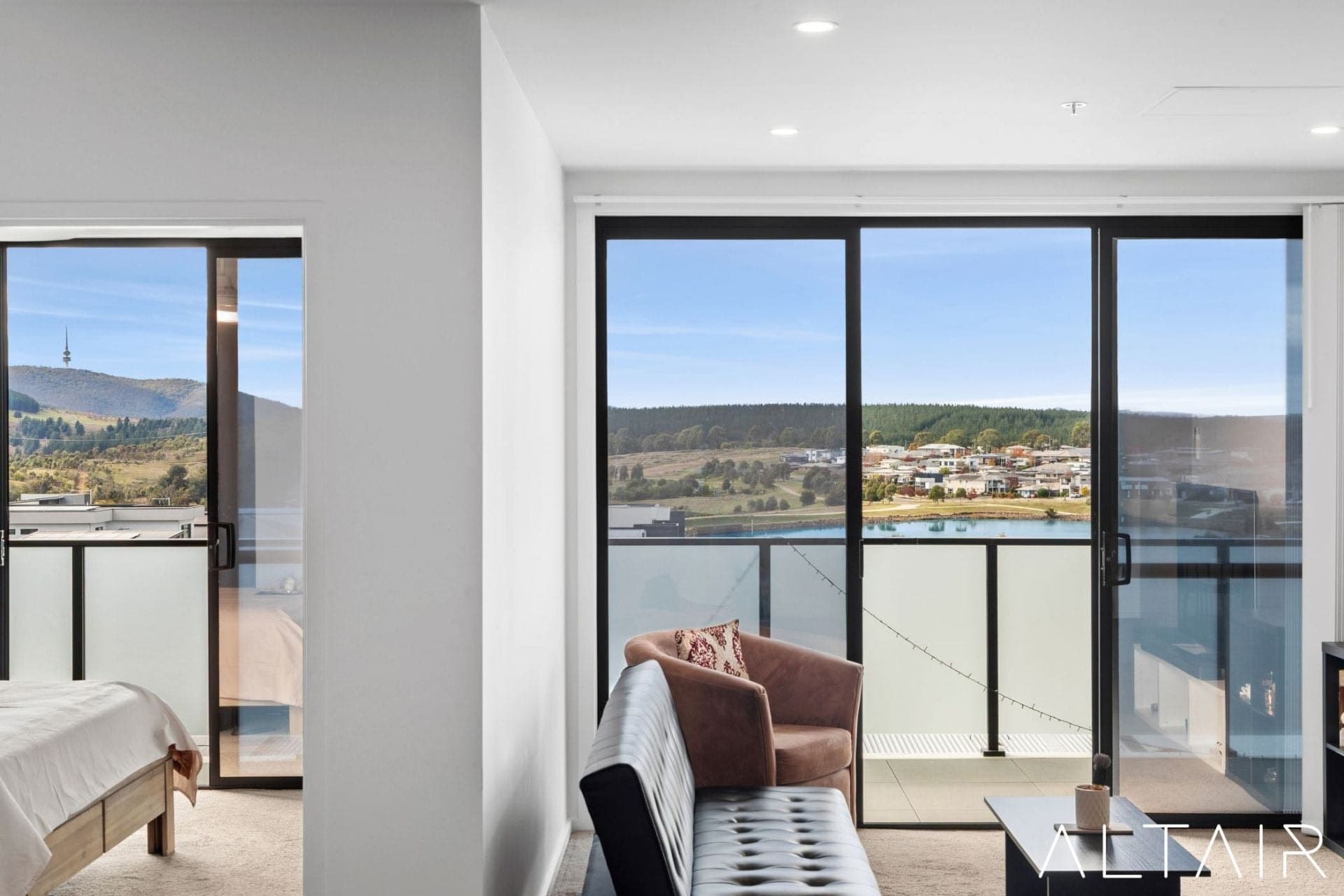 30/170 John Gorton Drive, Coombs, ACT, Coombs - Thumbnail 2