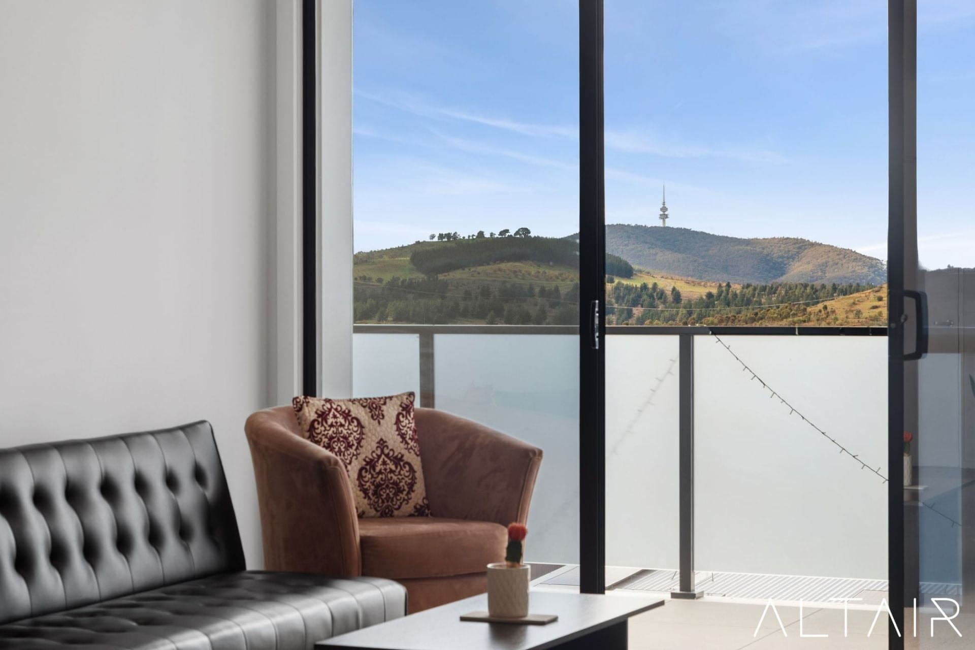30/170 John Gorton Drive, Coombs, ACT, Coombs - Thumbnail 3