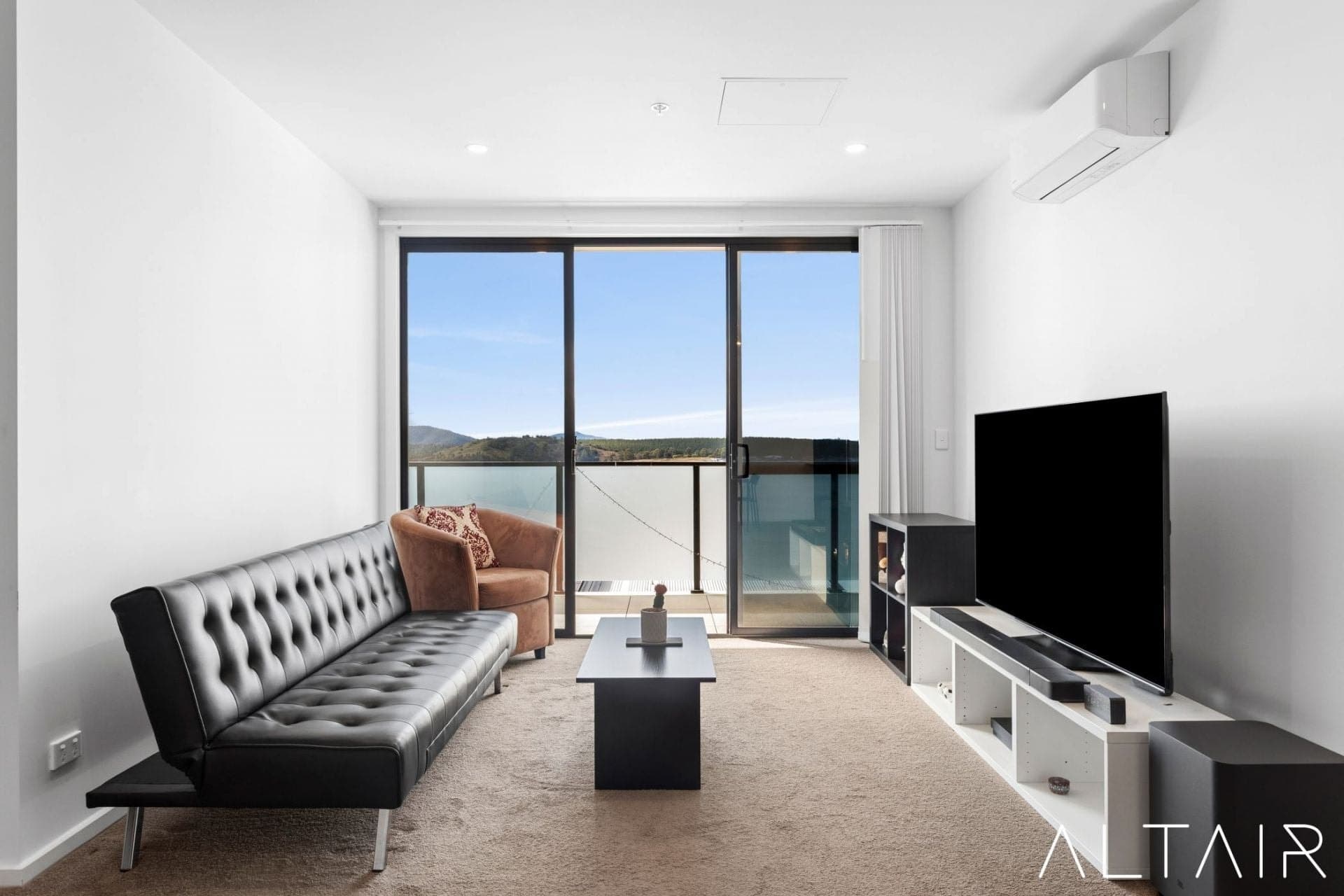 30/170 John Gorton Drive, Coombs, ACT, Coombs - Thumbnail 4
