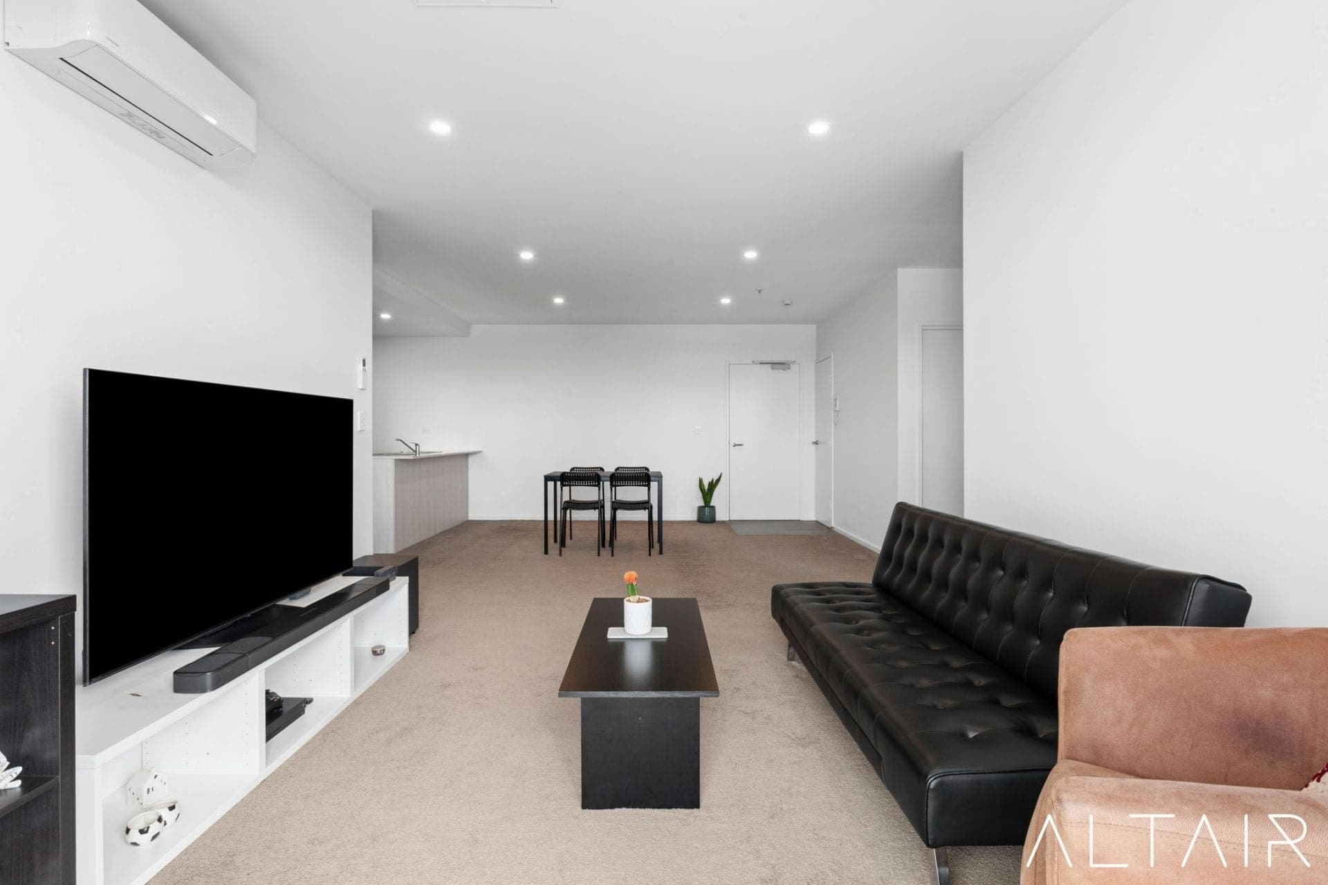 30/170 John Gorton Drive, Coombs, ACT, Coombs - Thumbnail 5