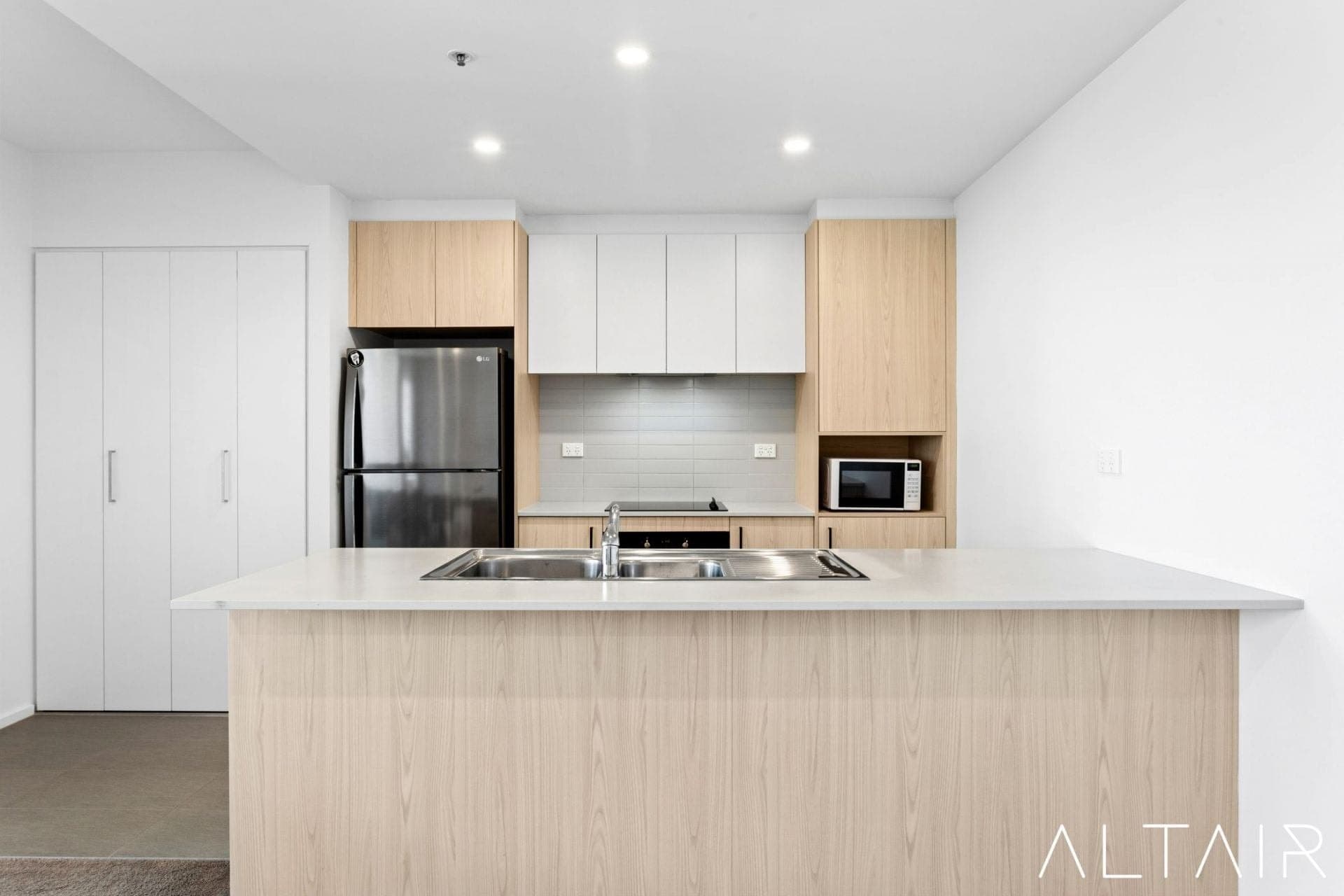 30/170 John Gorton Drive, Coombs, ACT, Coombs - Thumbnail 6
