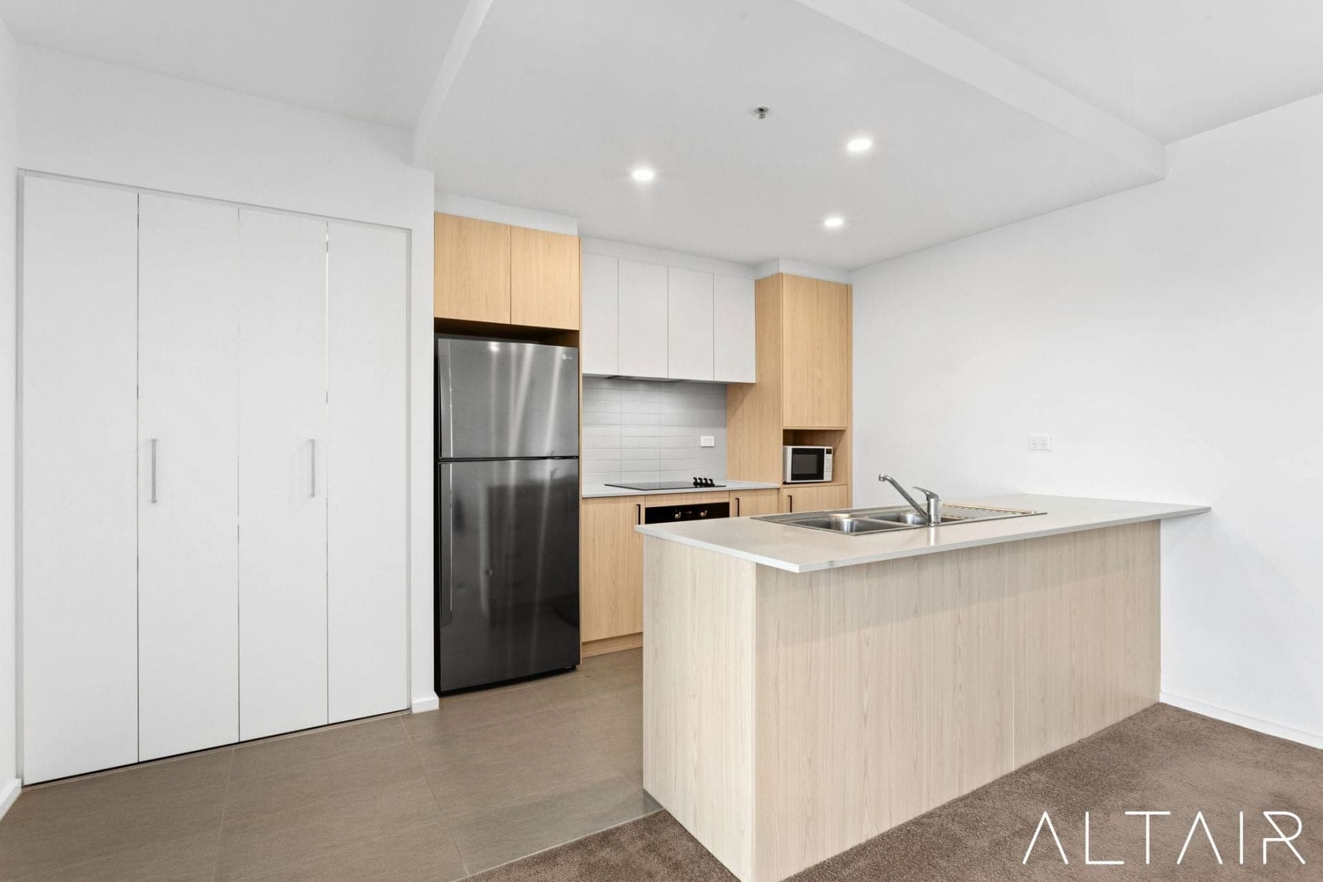 30/170 John Gorton Drive, Coombs, ACT, Coombs - Thumbnail 7