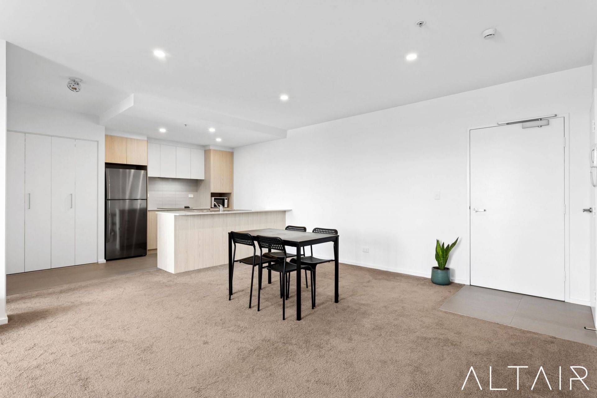 30/170 John Gorton Drive, Coombs, ACT, Coombs - Thumbnail 8