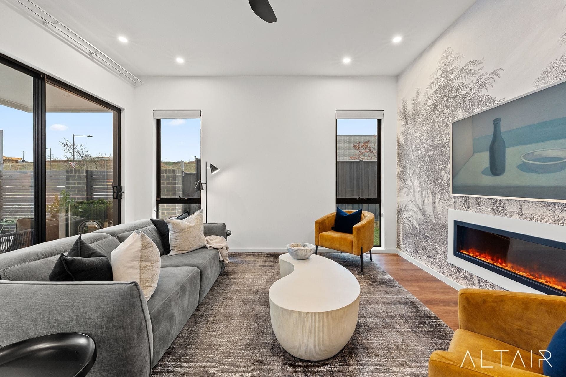5 Maggie Scott Terrace, Whitlam, ACT, Whitlam - Thumbnail 4