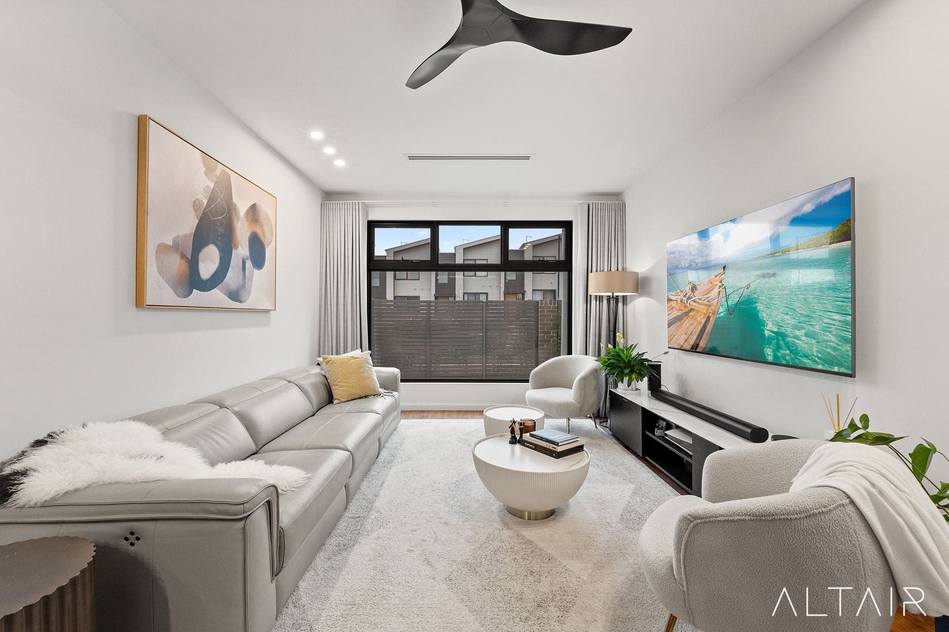 5 Maggie Scott Terrace, Whitlam, ACT, Whitlam - Thumbnail 6