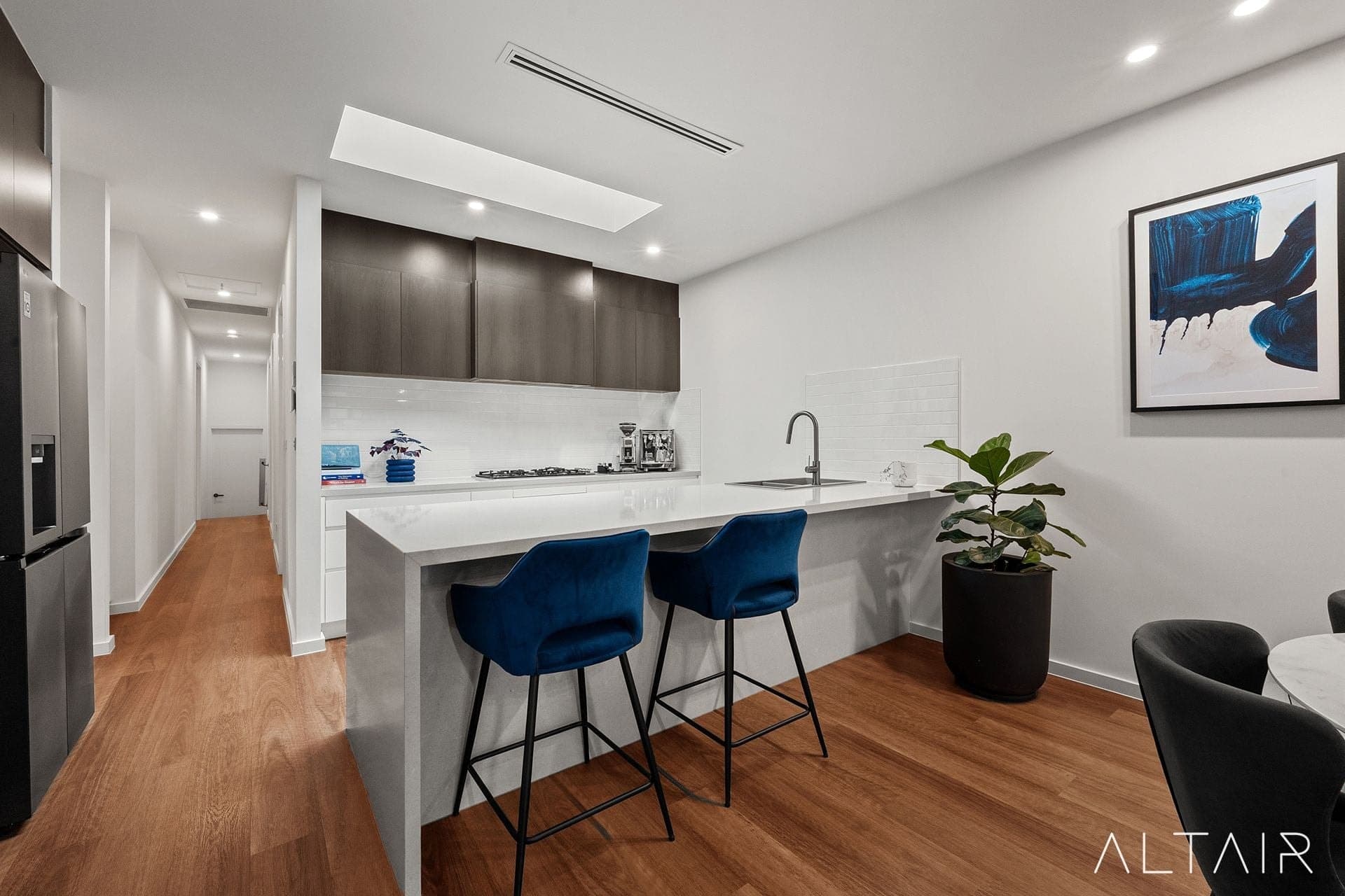 5 Maggie Scott Terrace, Whitlam, ACT, Whitlam - Thumbnail 8
