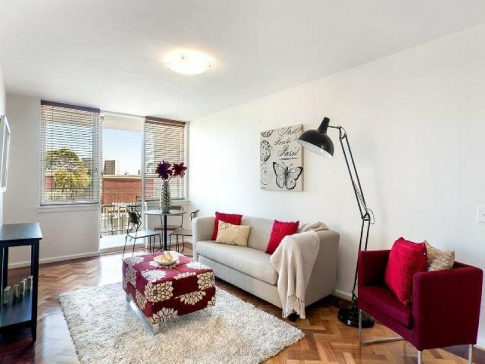5/81 Alma Road, ST KILDA, St Kilda - Thumbnail 2