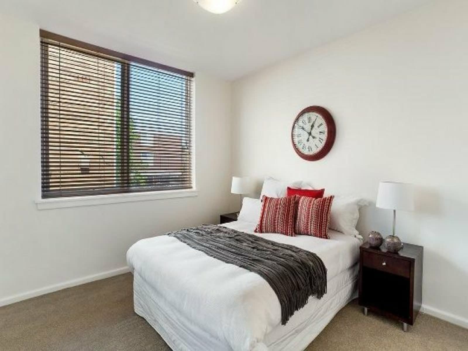5/81 Alma Road, ST KILDA, St Kilda - Thumbnail 4