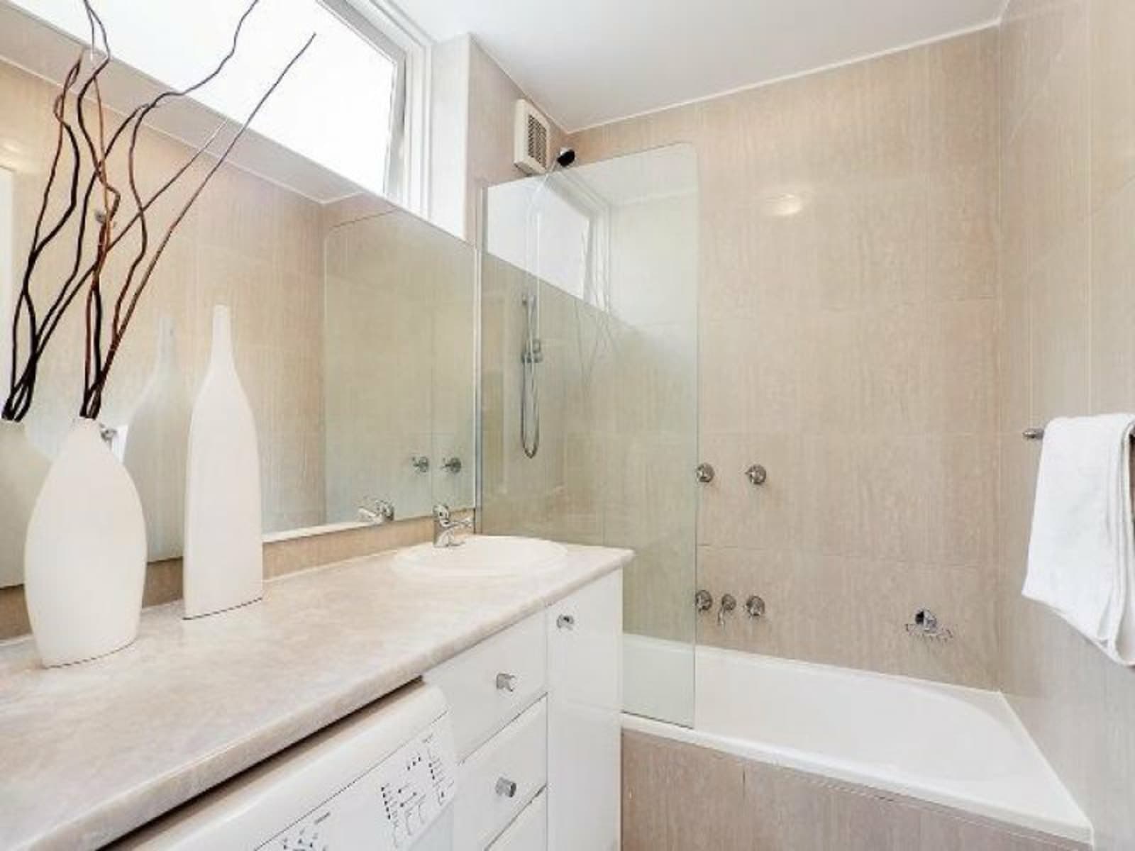 5/81 Alma Road, ST KILDA, St Kilda - Thumbnail 5