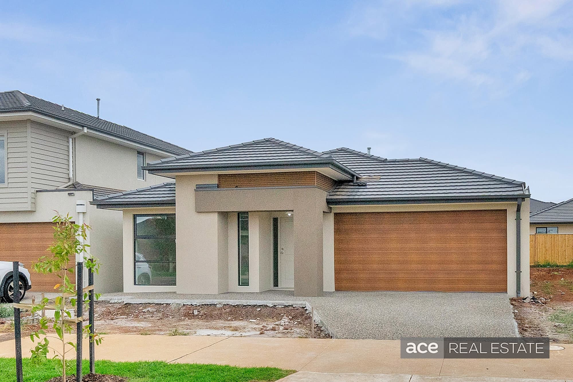 205 Frontier Avenue AINTREE VIC 3336, Aintree - Thumbnail 2