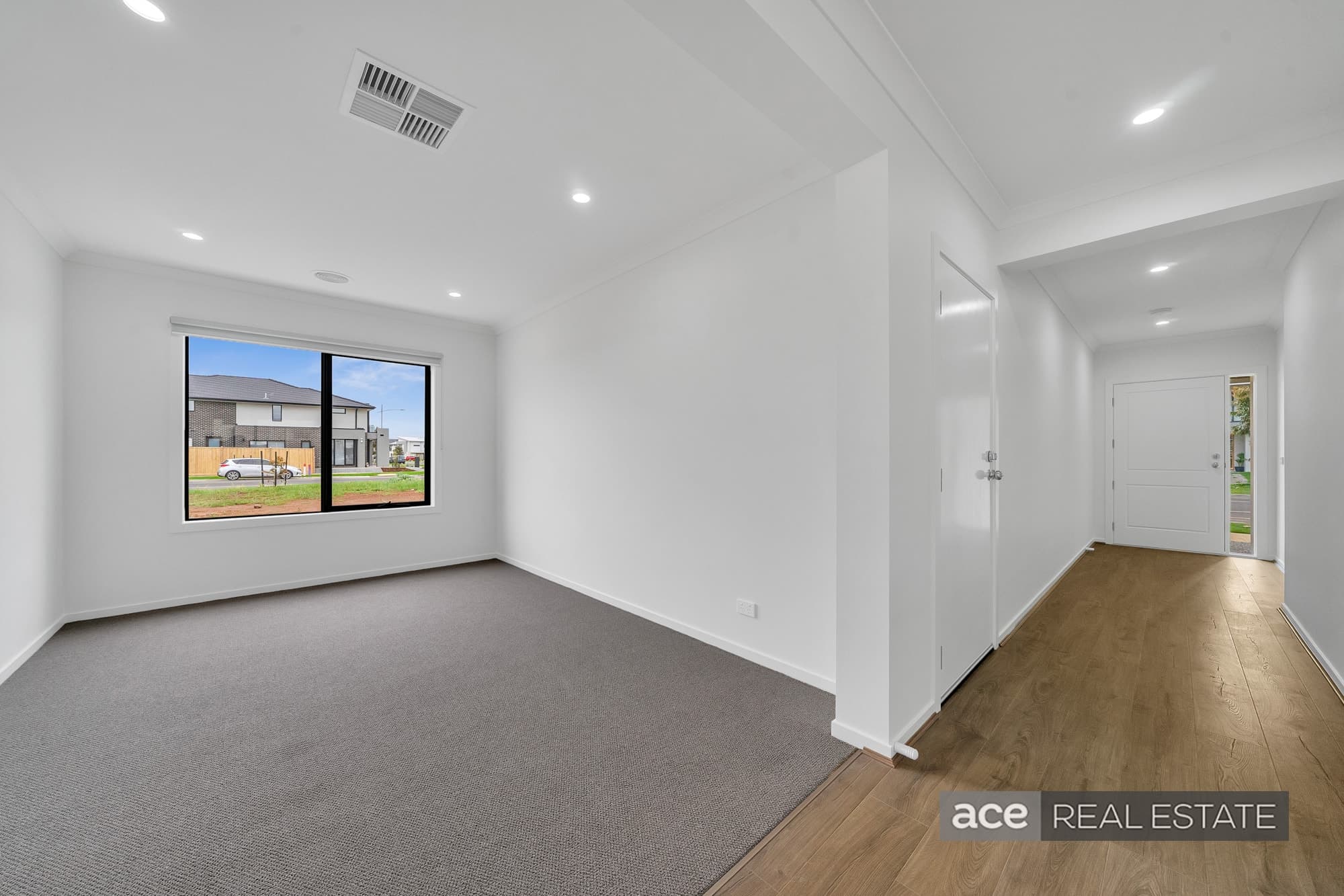205 Frontier Avenue AINTREE VIC 3336, Aintree - Thumbnail 3