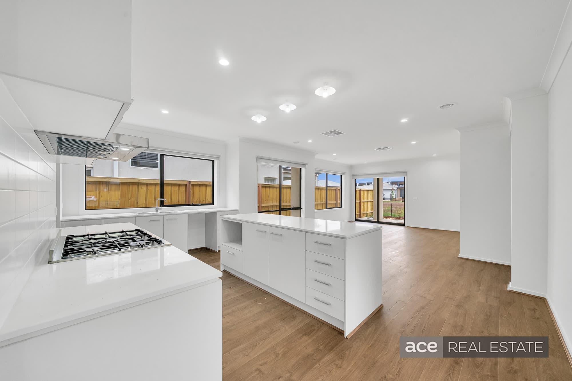 205 Frontier Avenue AINTREE VIC 3336, Aintree - Thumbnail 4