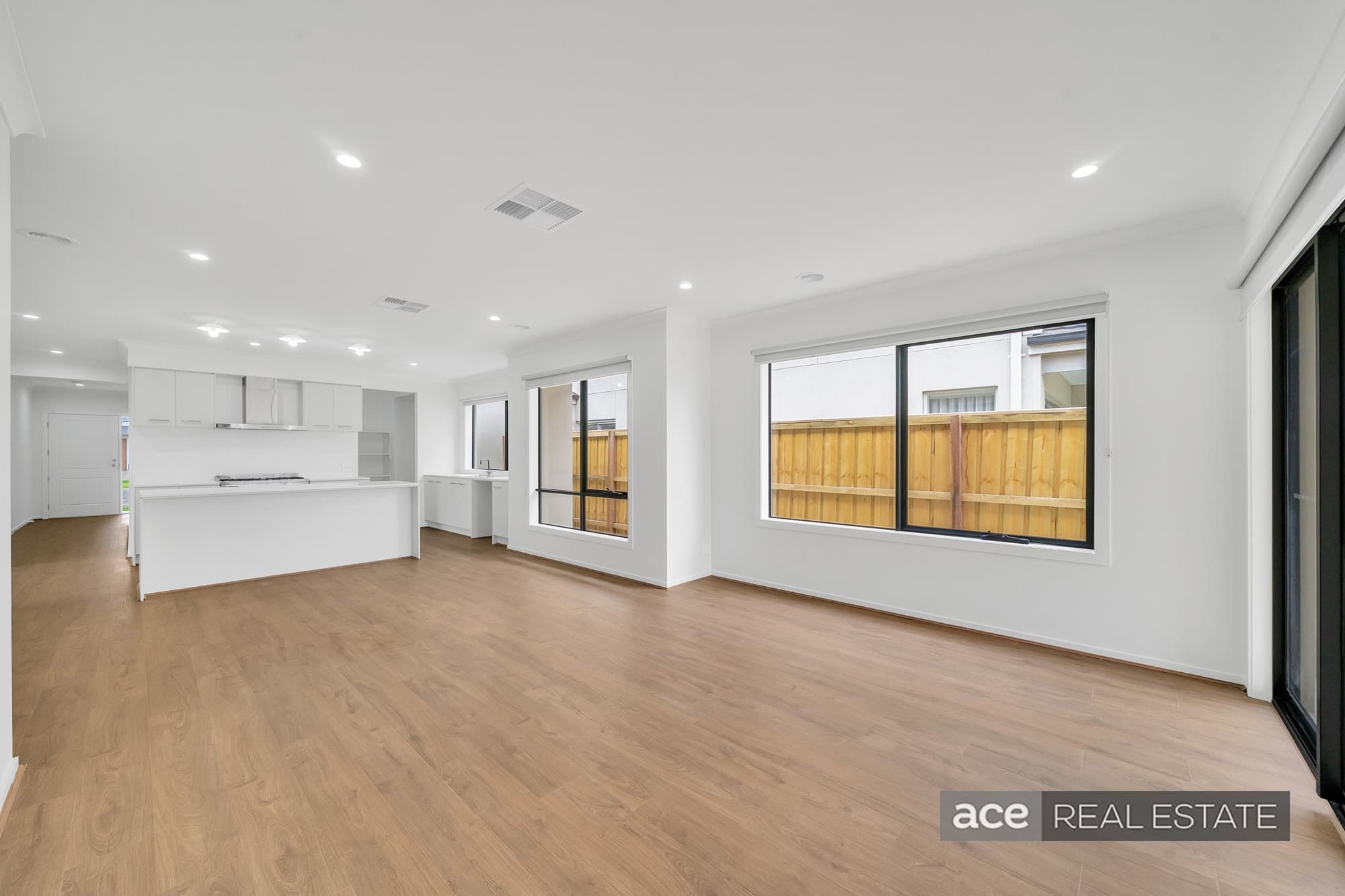 205 Frontier Avenue AINTREE VIC 3336, Aintree - Thumbnail 5