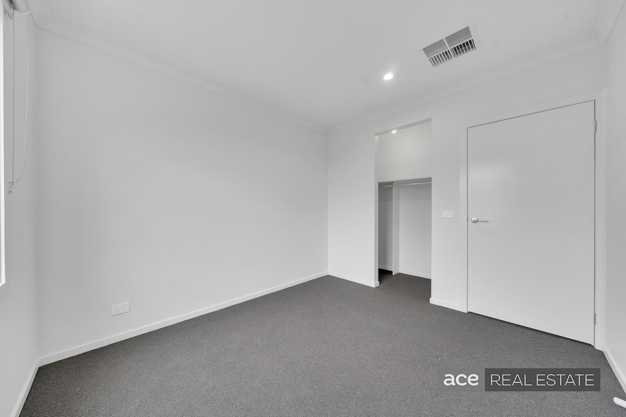 205 Frontier Avenue AINTREE VIC 3336, Aintree - Thumbnail 8