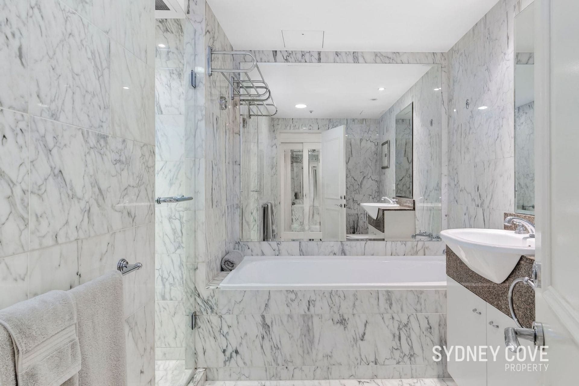 520/187 Kent Street, SYDNEY NSW 2000, Sydney - Thumbnail 5