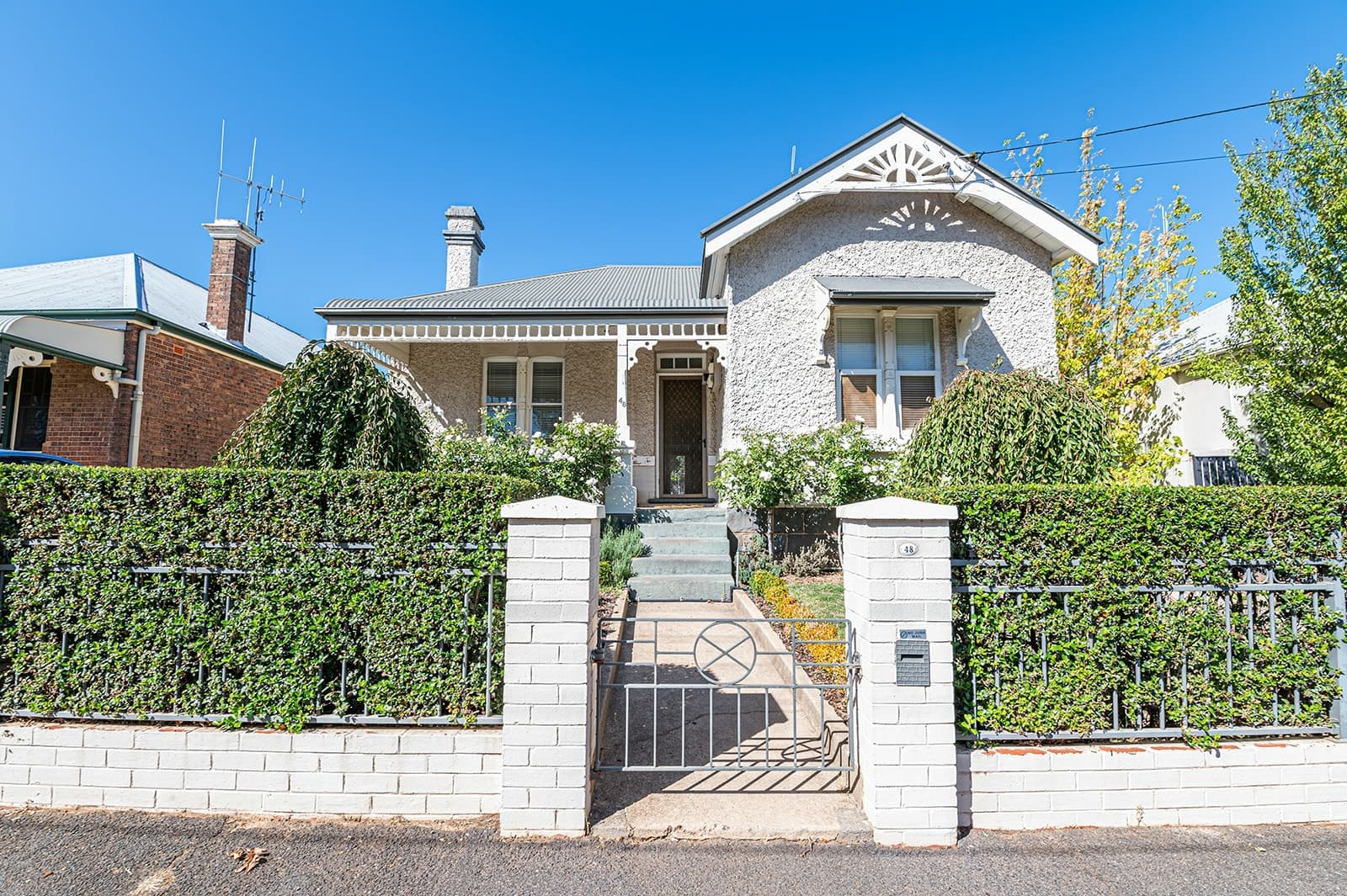 48 Prince Street,Orange, Orange - Image 1