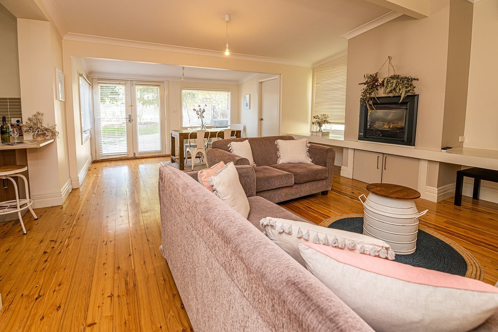 48 Prince Street,Orange, Orange - Thumbnail 2