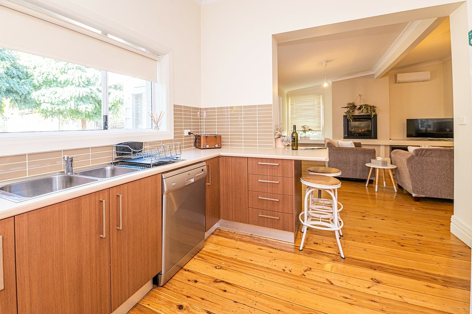 48 Prince Street,Orange, Orange - Thumbnail 3