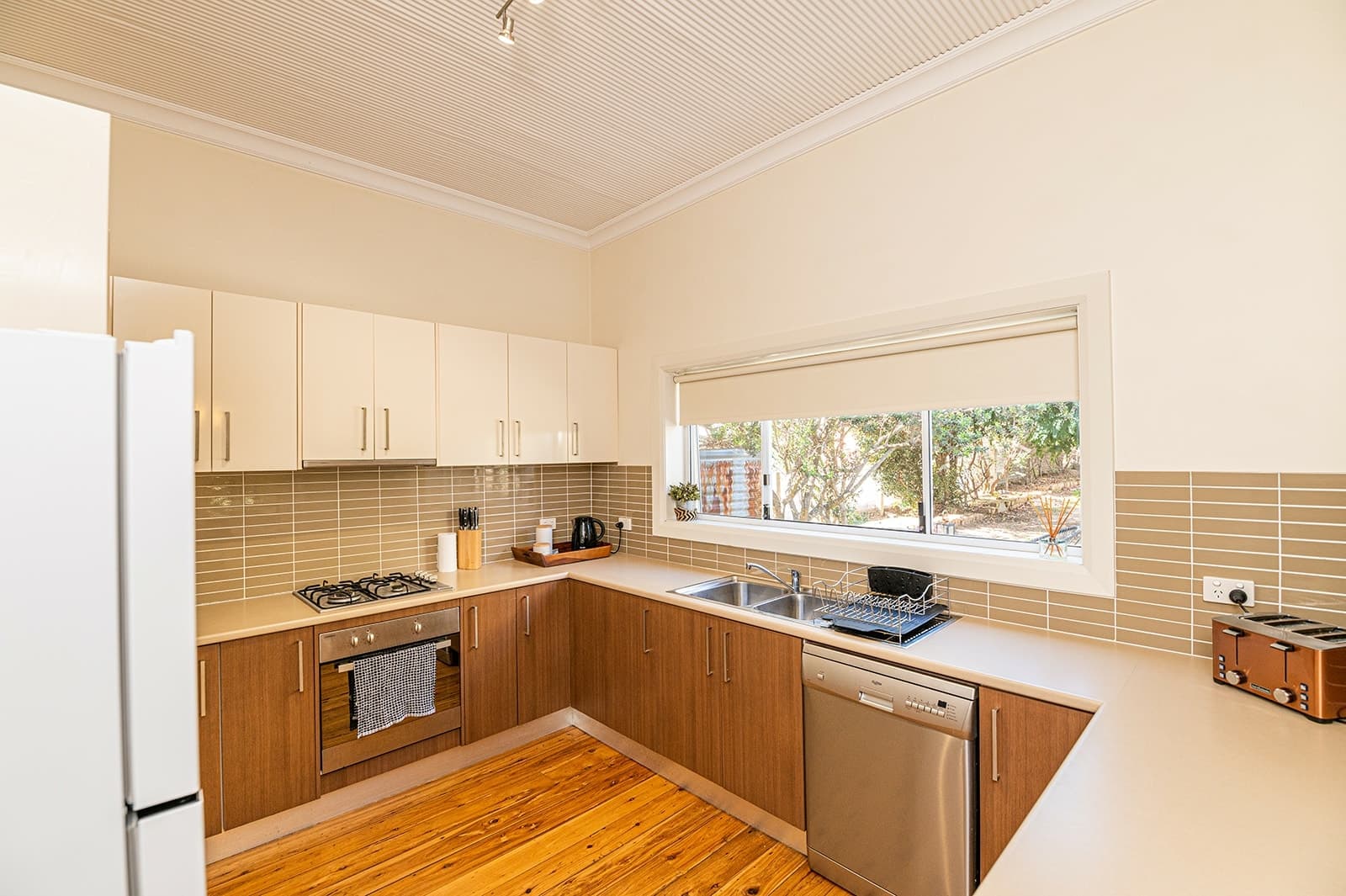 48 Prince Street,Orange, Orange - Thumbnail 4