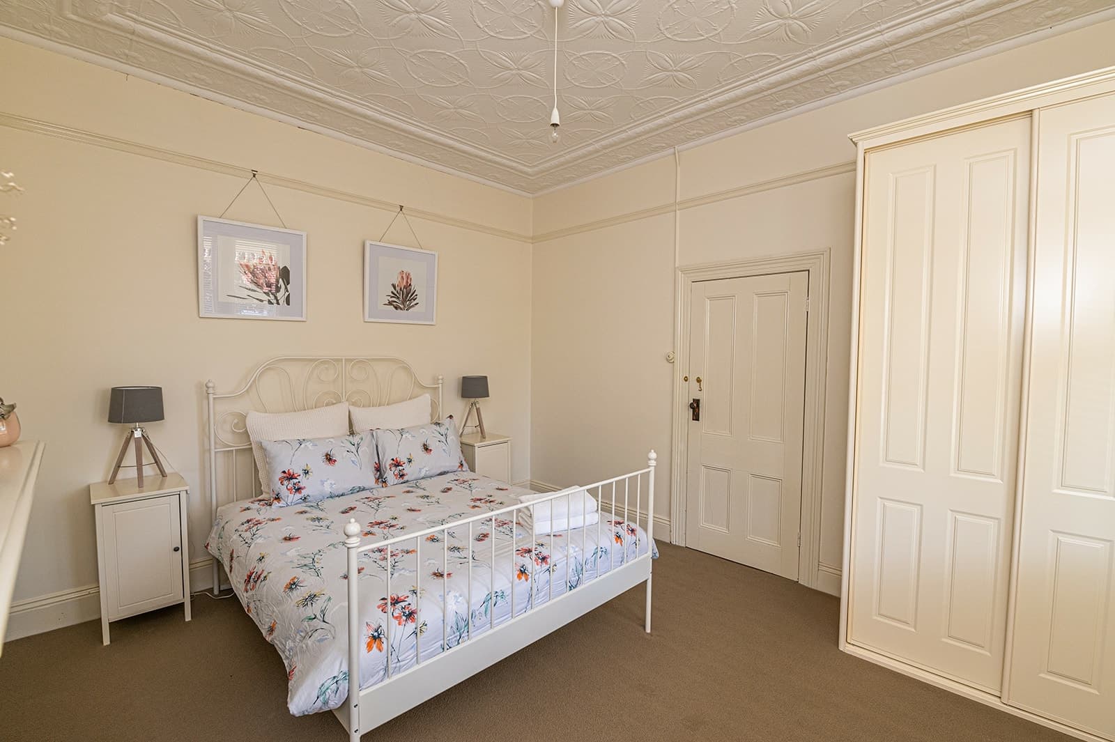 48 Prince Street,Orange, Orange - Thumbnail 5