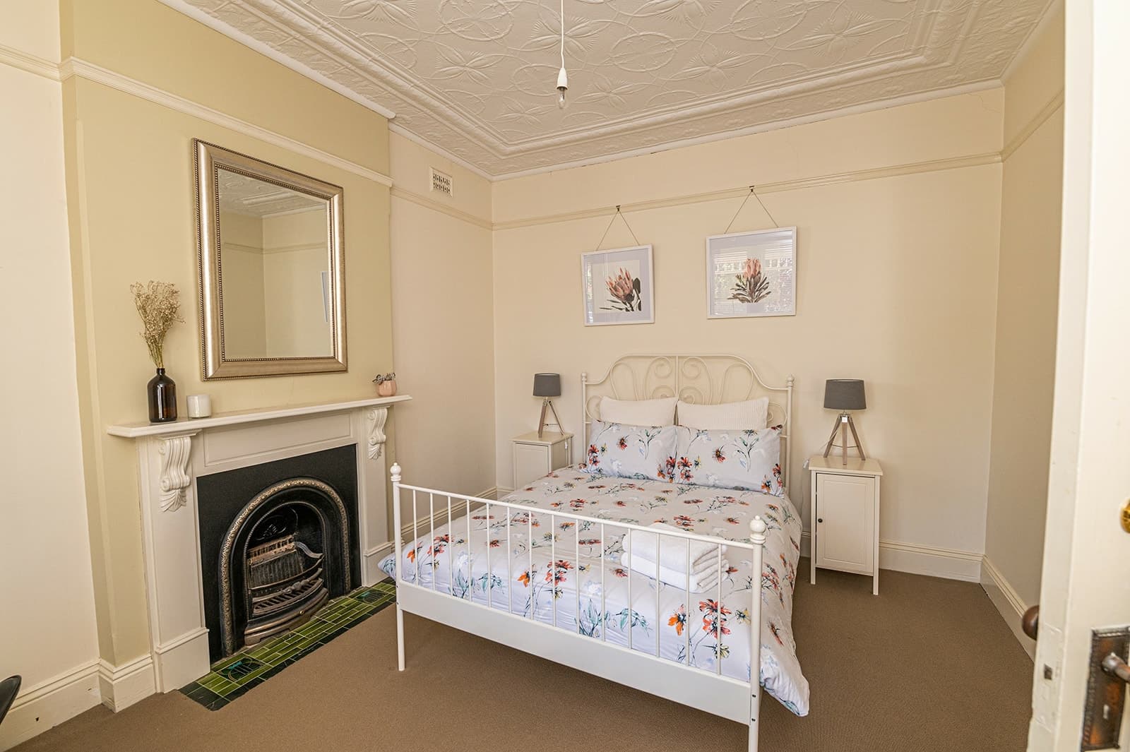 48 Prince Street,Orange, Orange - Thumbnail 6