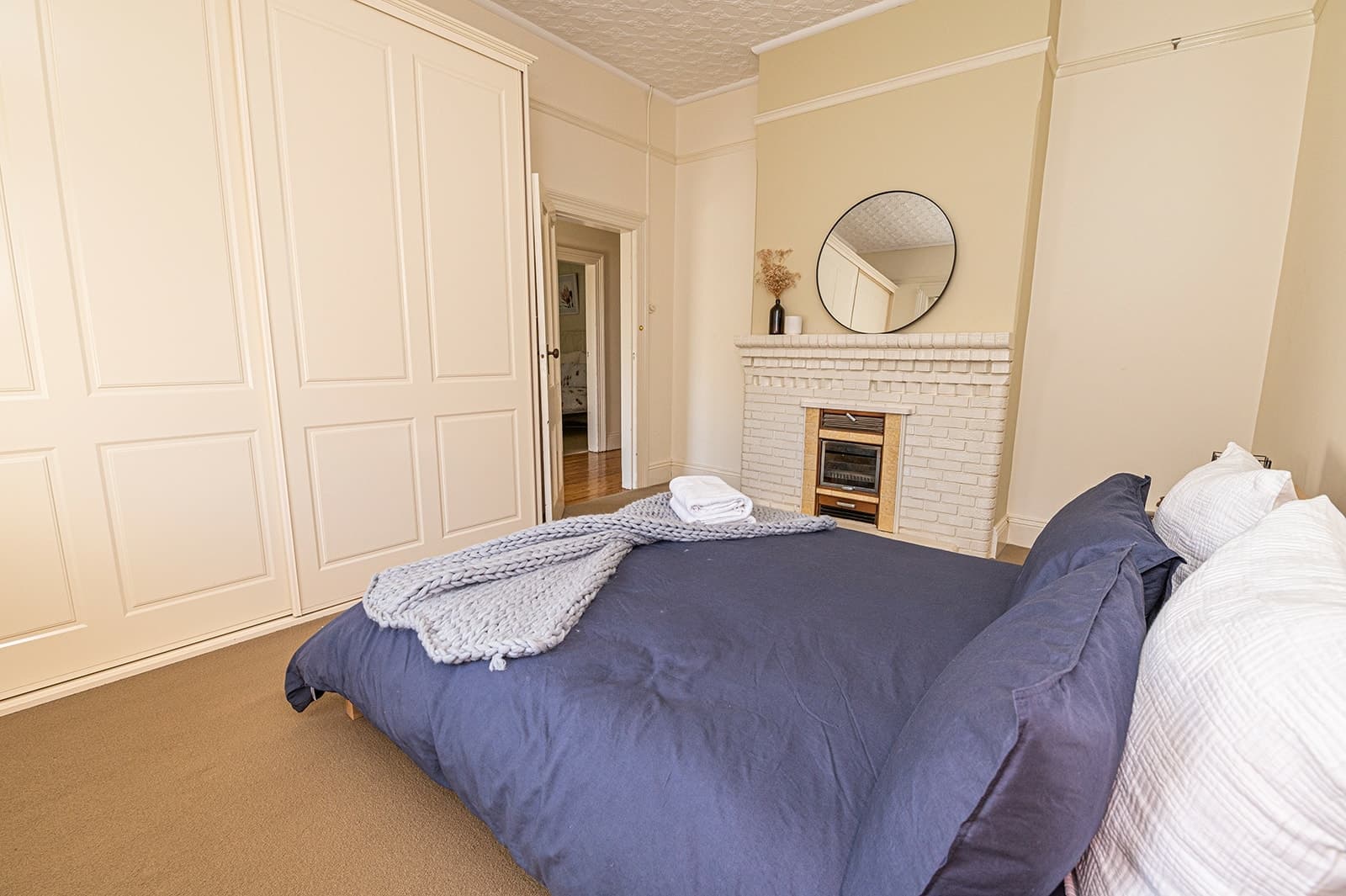 48 Prince Street,Orange, Orange - Thumbnail 7