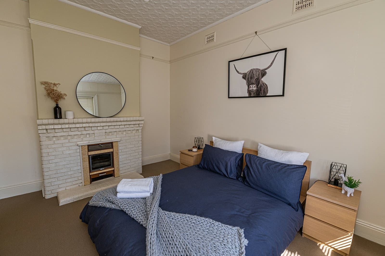 48 Prince Street,Orange, Orange - Thumbnail 8