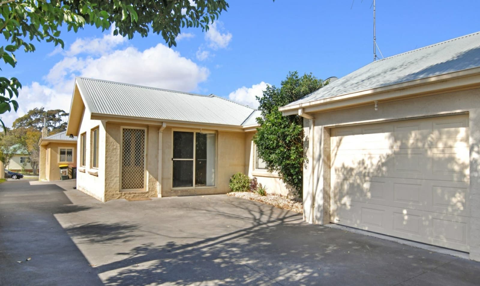 2/8 Grey St, KEIRAVILLE, Keiraville - Image 1