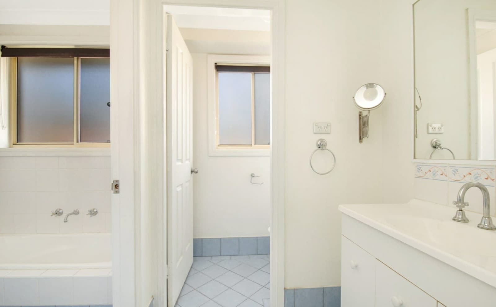 2/8 Grey St, KEIRAVILLE, Keiraville - Thumbnail 3