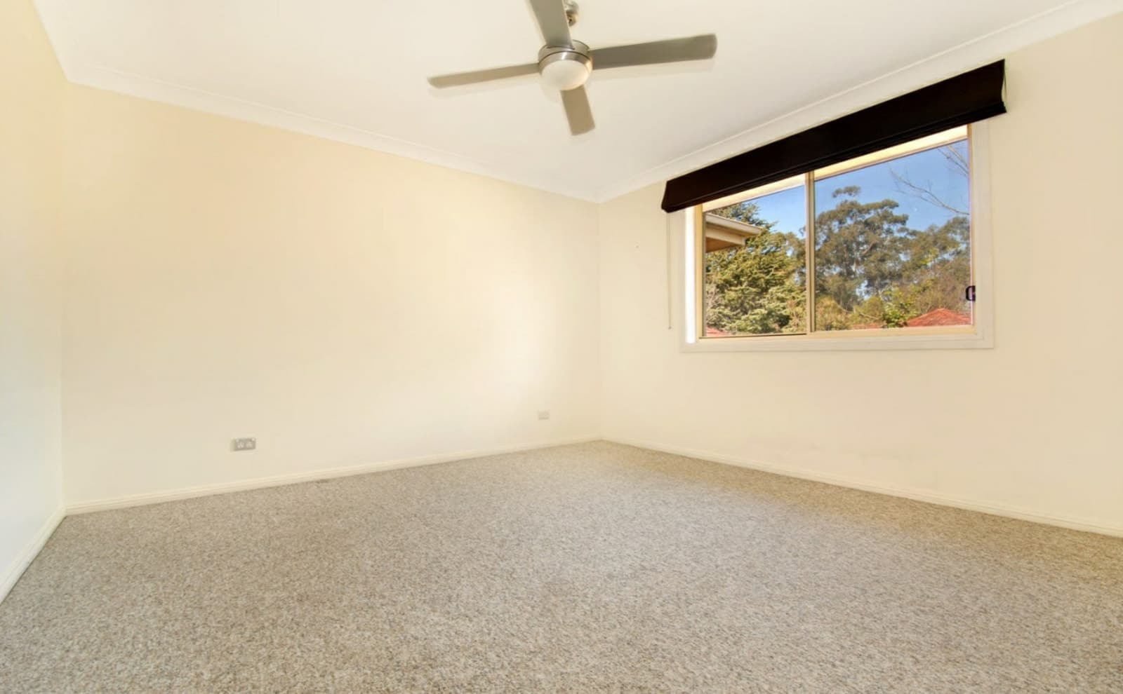 2/8 Grey St, KEIRAVILLE, Keiraville - Thumbnail 4